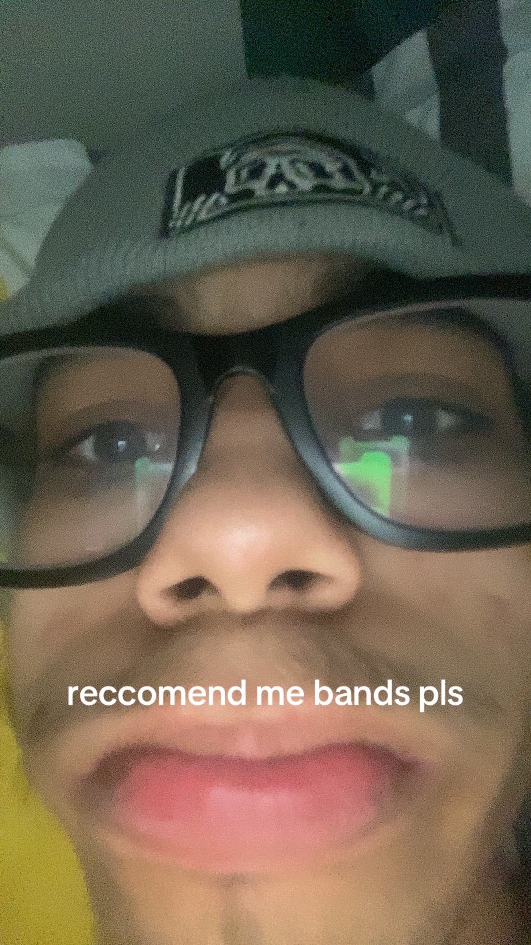 @meliodas