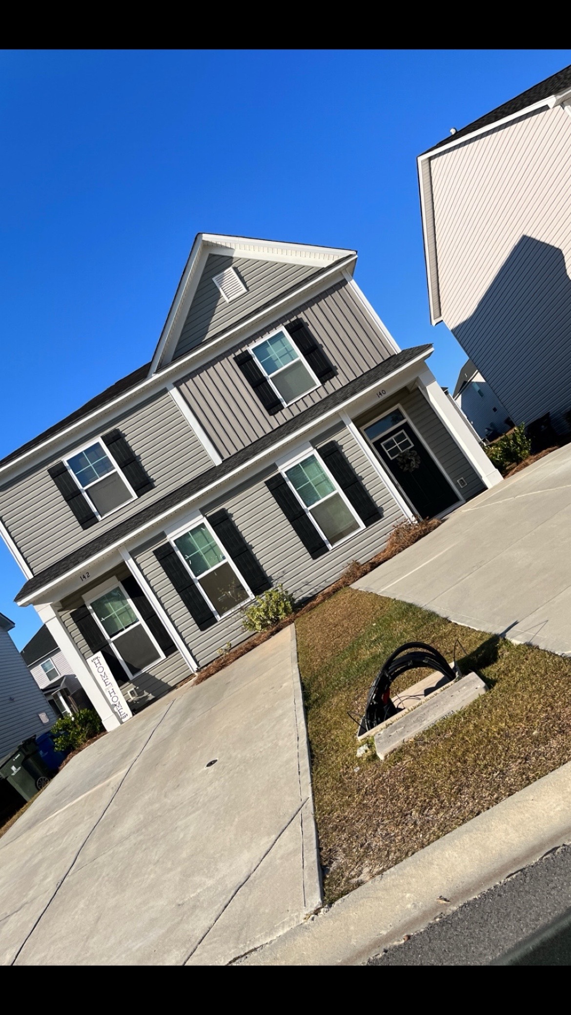 @TazAngel24