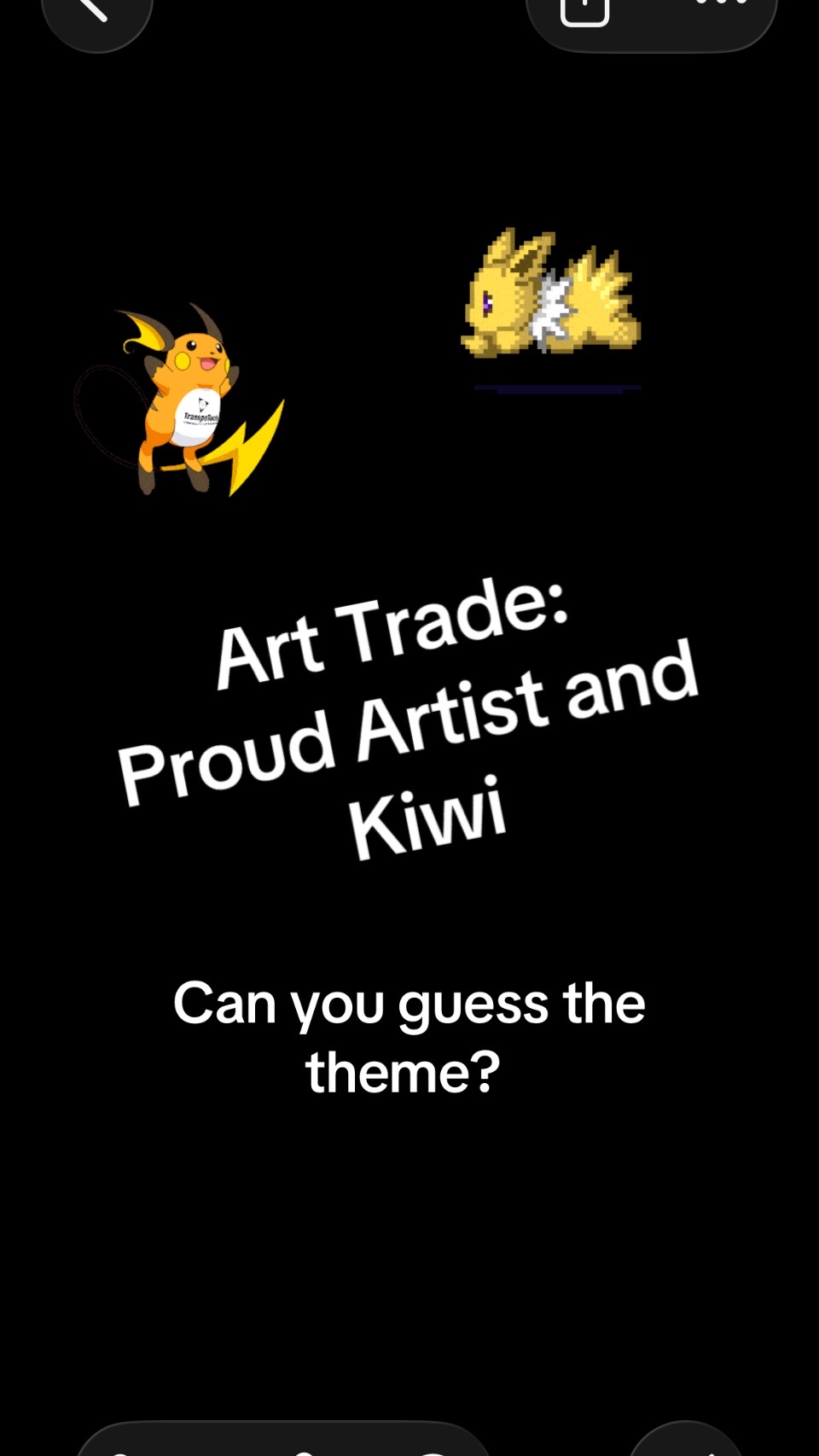 @artkiwi01