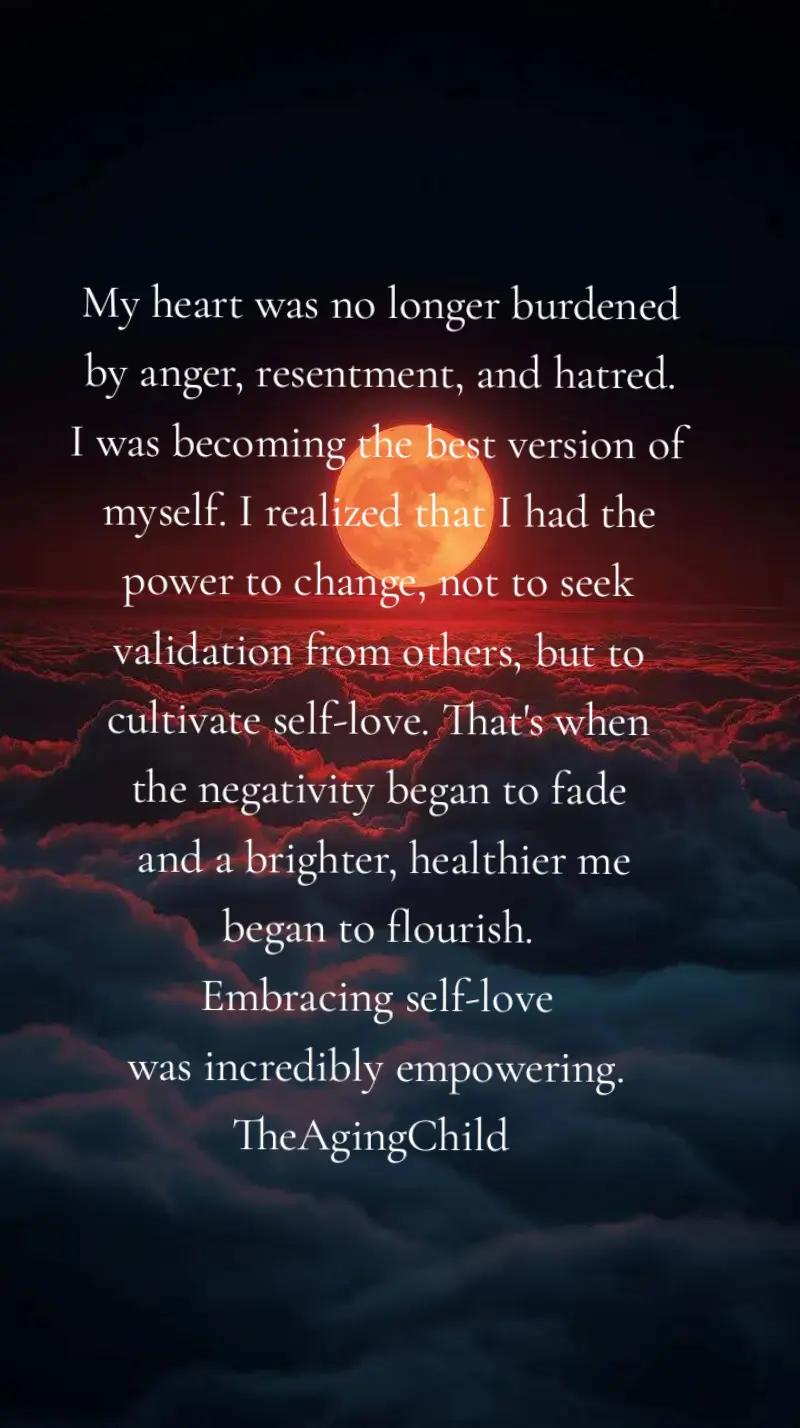 @TheAgingChild