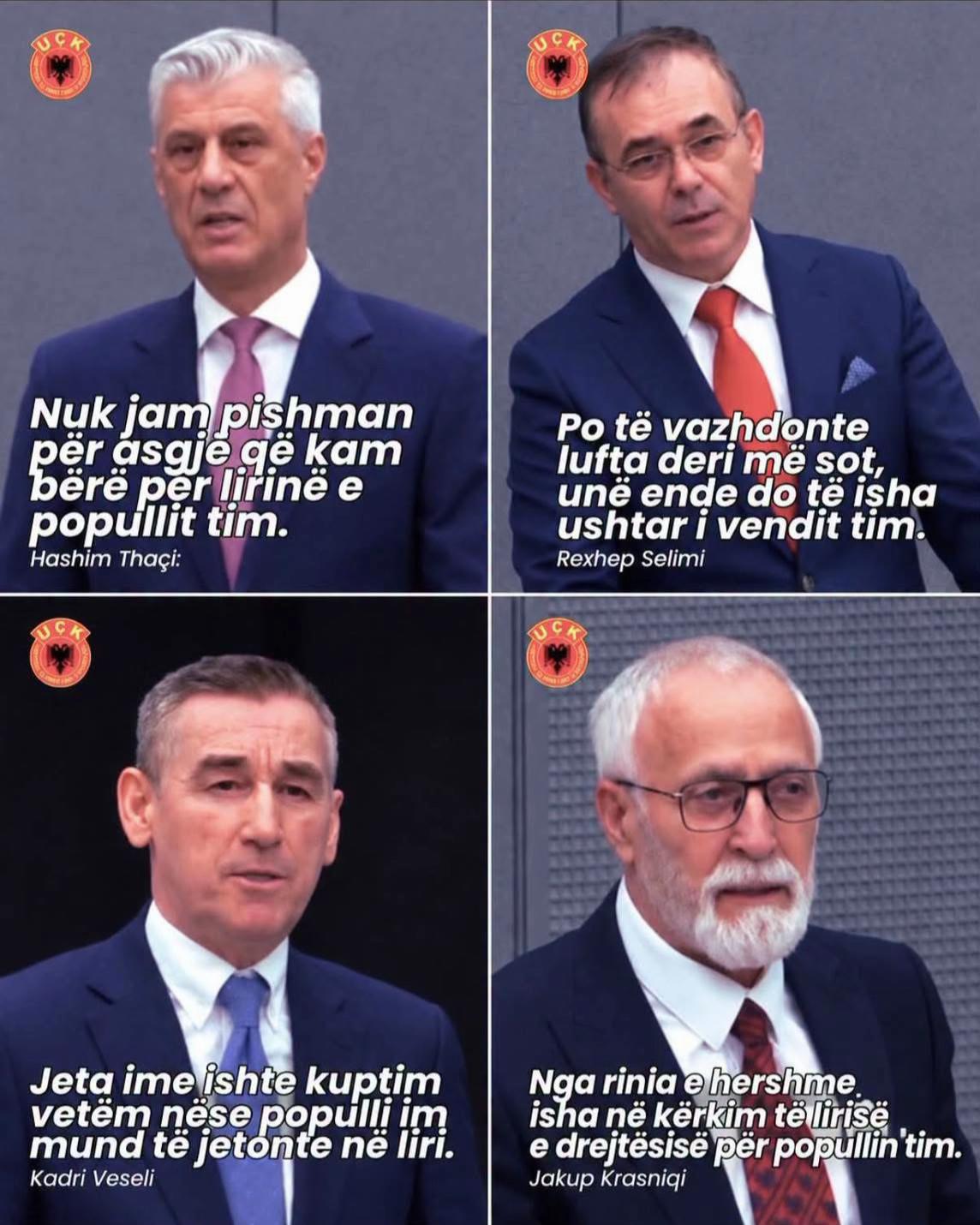 @AL_PRESS ❌