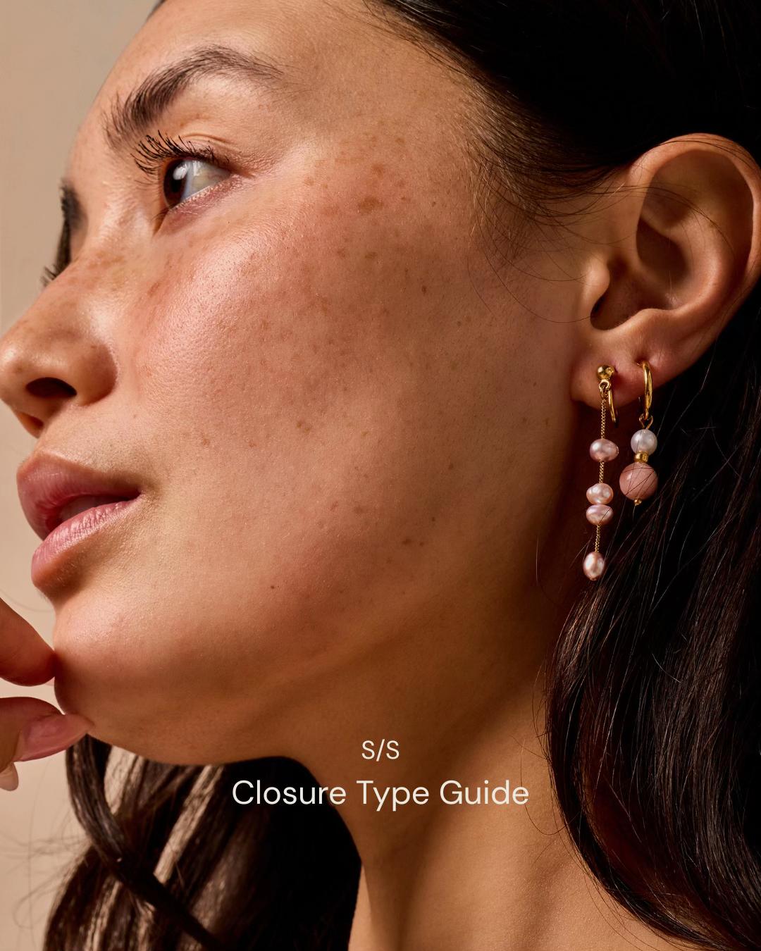 @aiori.co | clip-on earrings