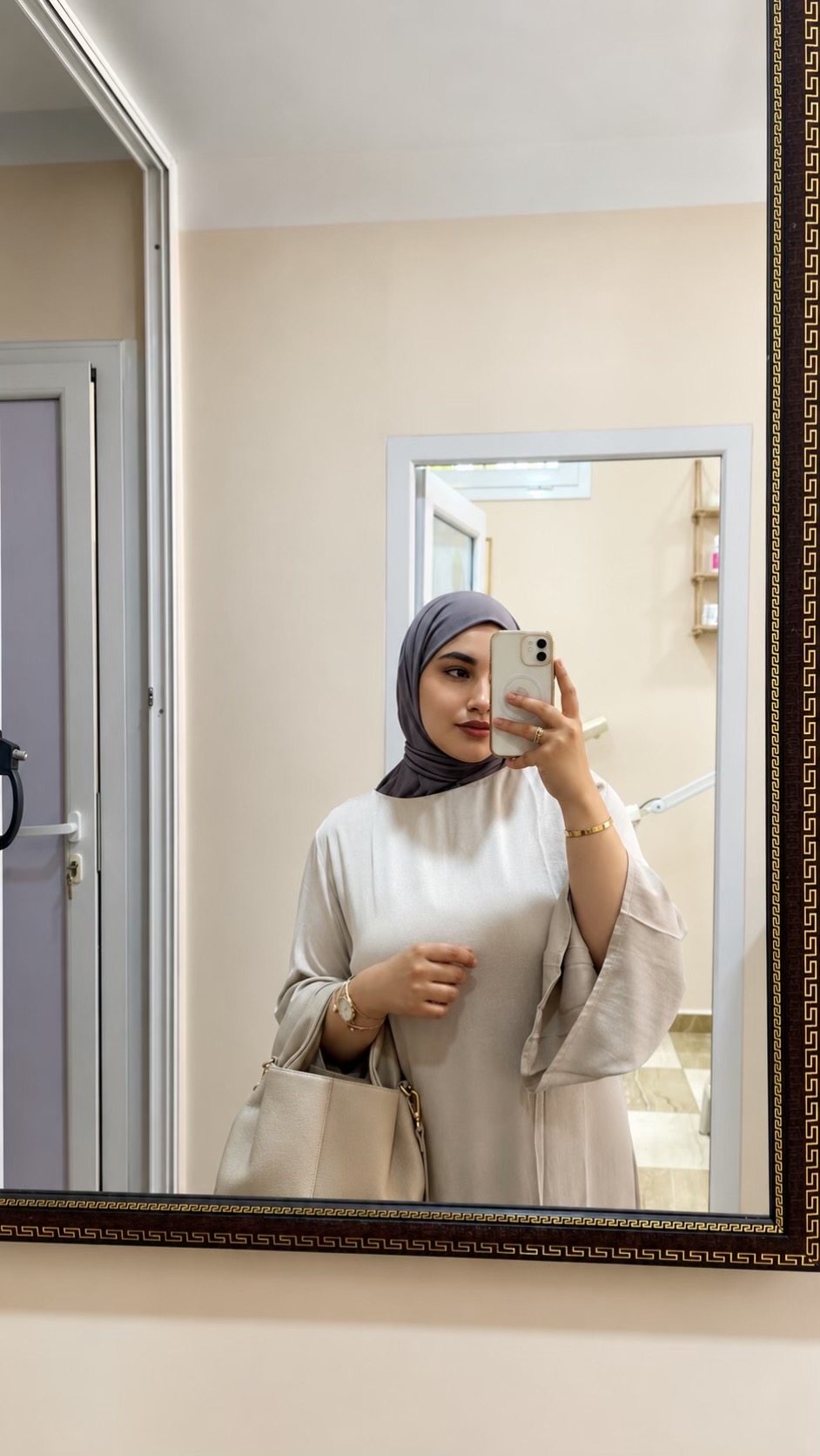 @✨mia🦋