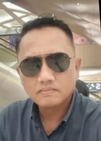@Yulius Kriswardhana