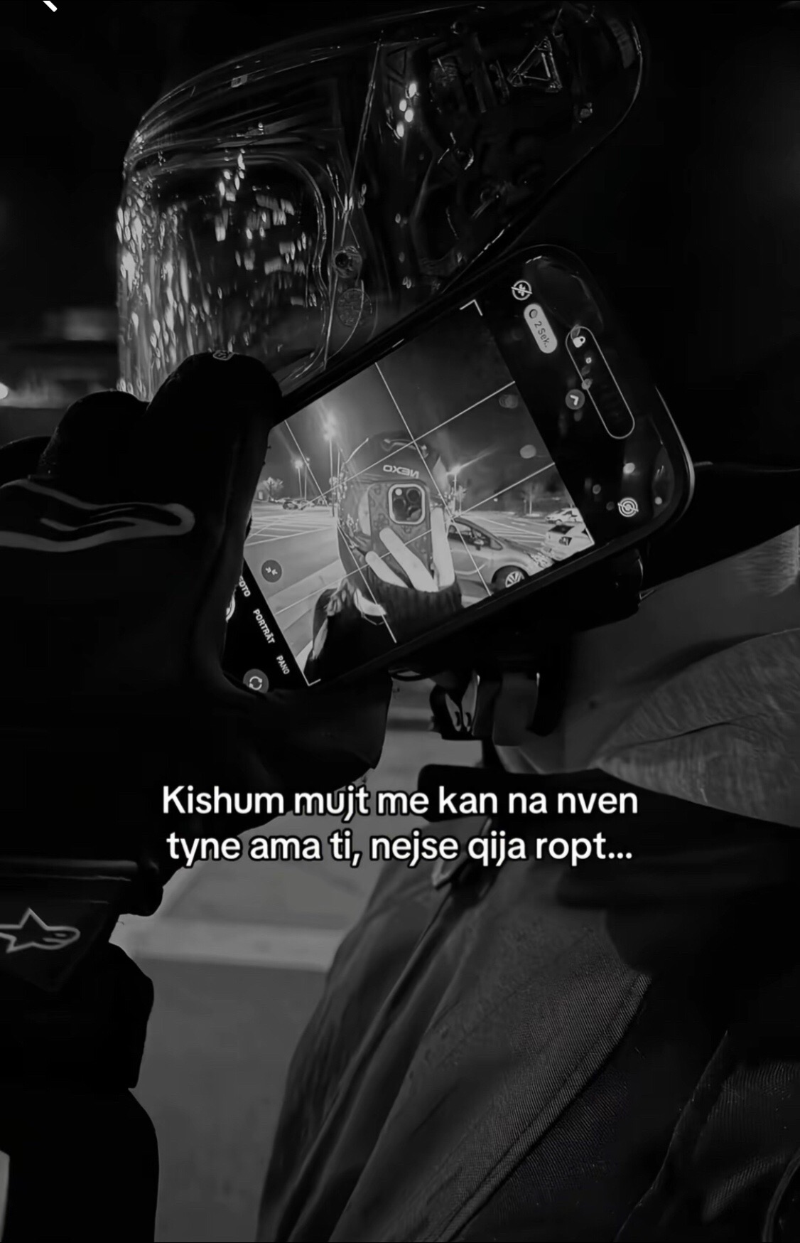 @Lyric🖤