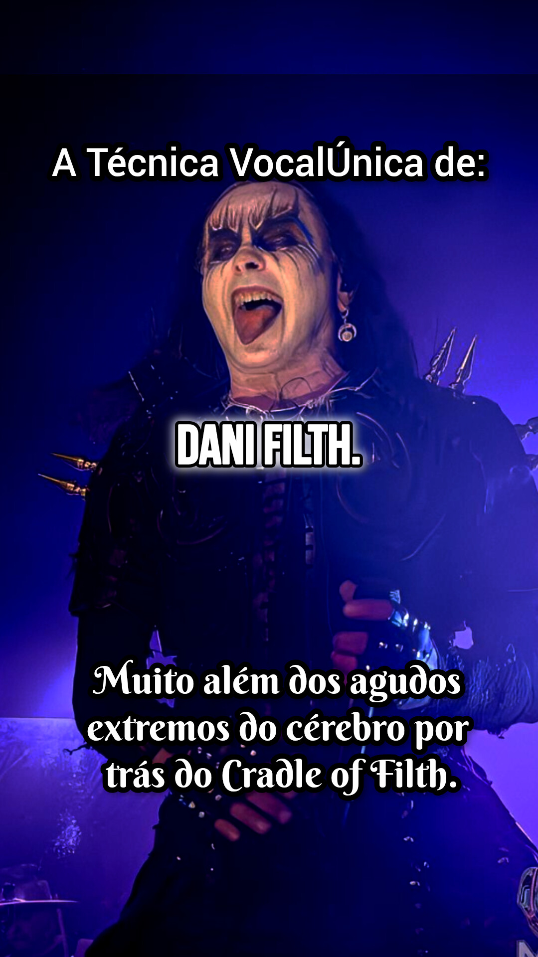 @Mementoheavy