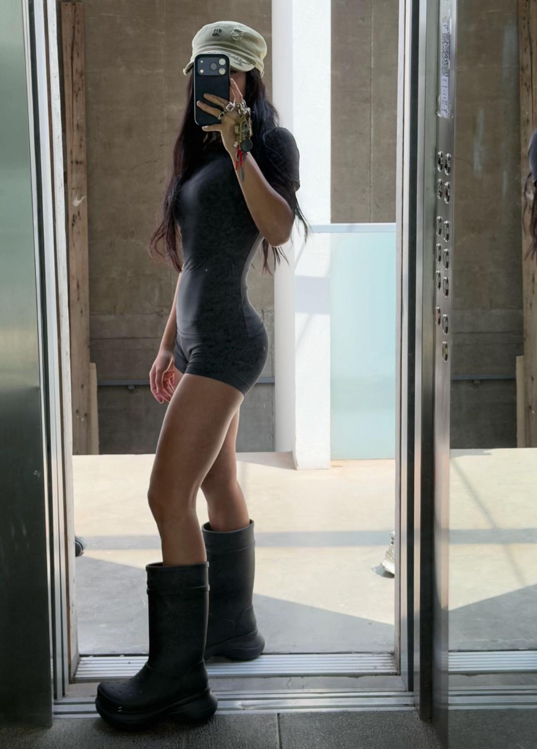 @solmizraji