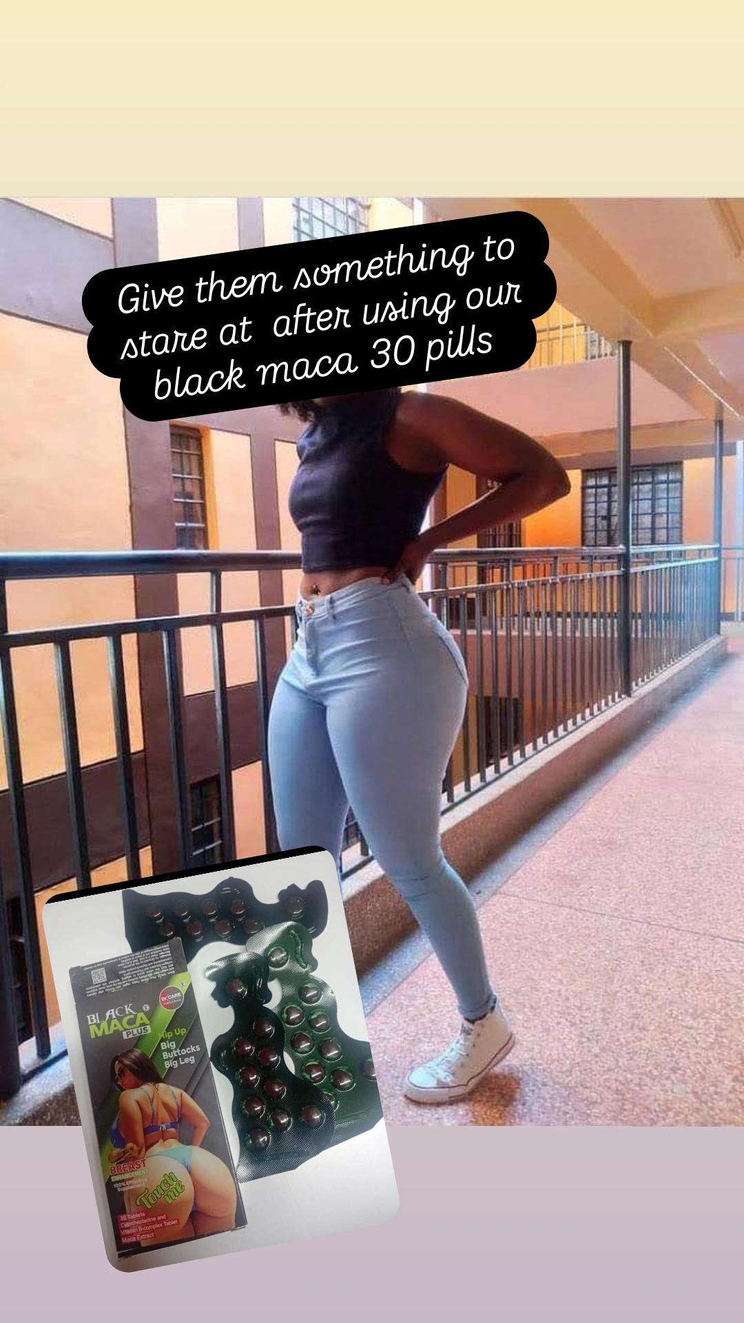 @Alora naturals