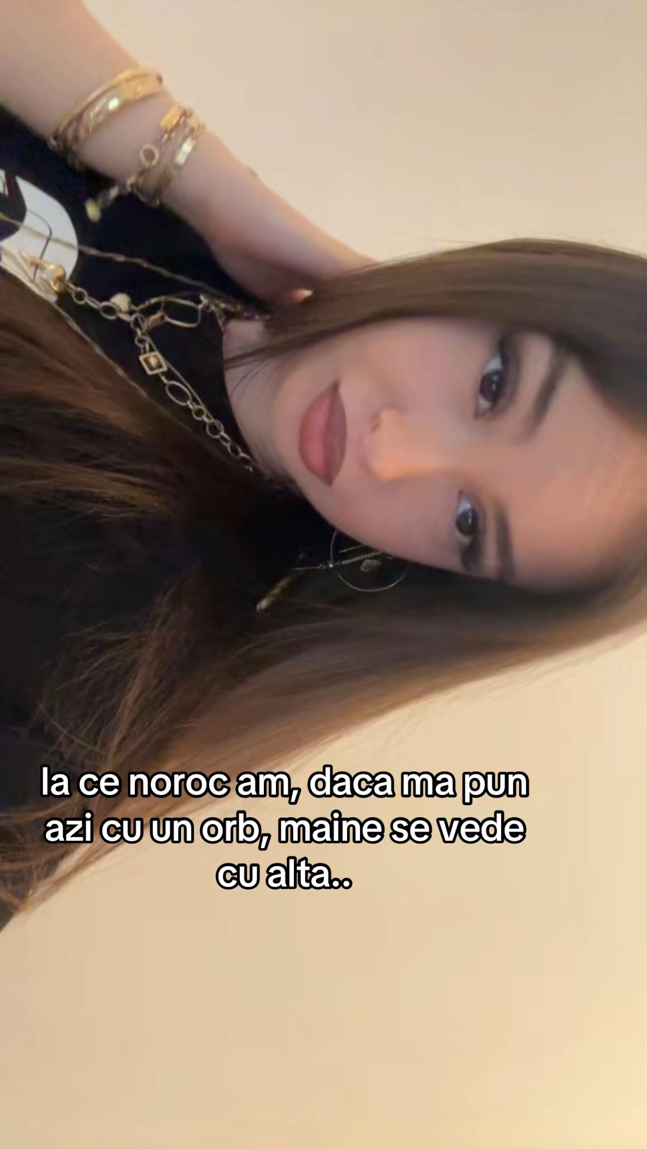 @𝓑𝓲𝓪𝓷𝓬𝓪🧸🍯