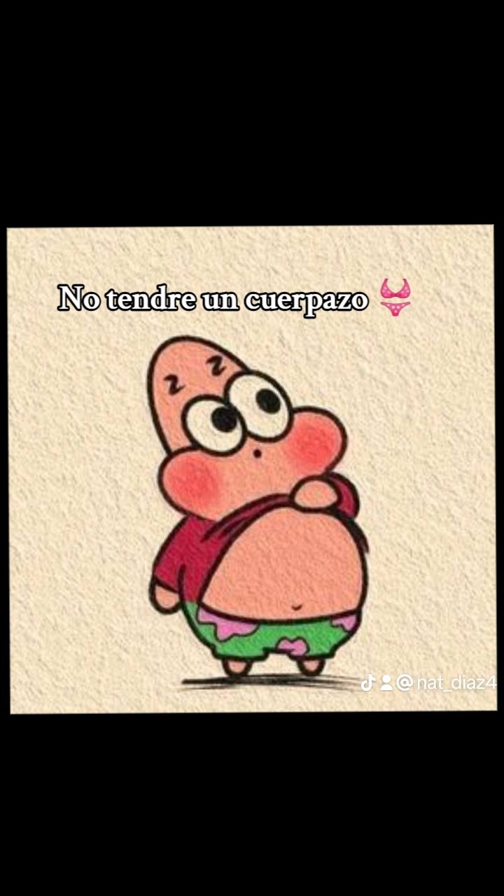 @Nataly Diaz
