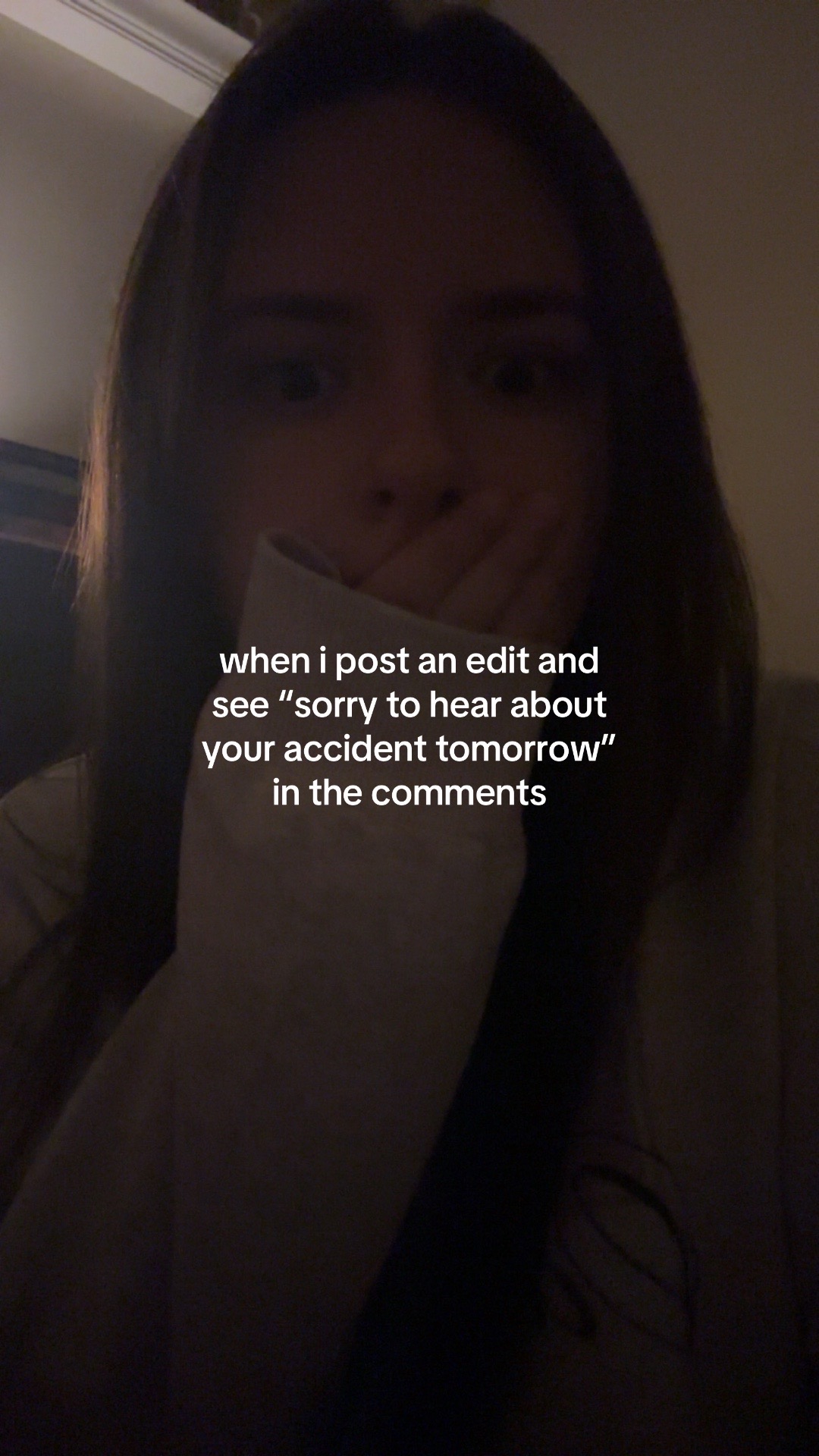@meg ☘️