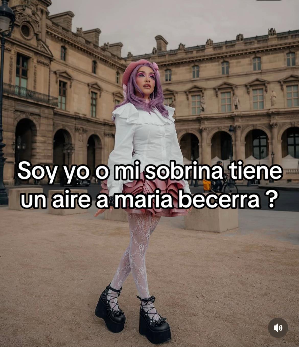 @abrilbordon58
