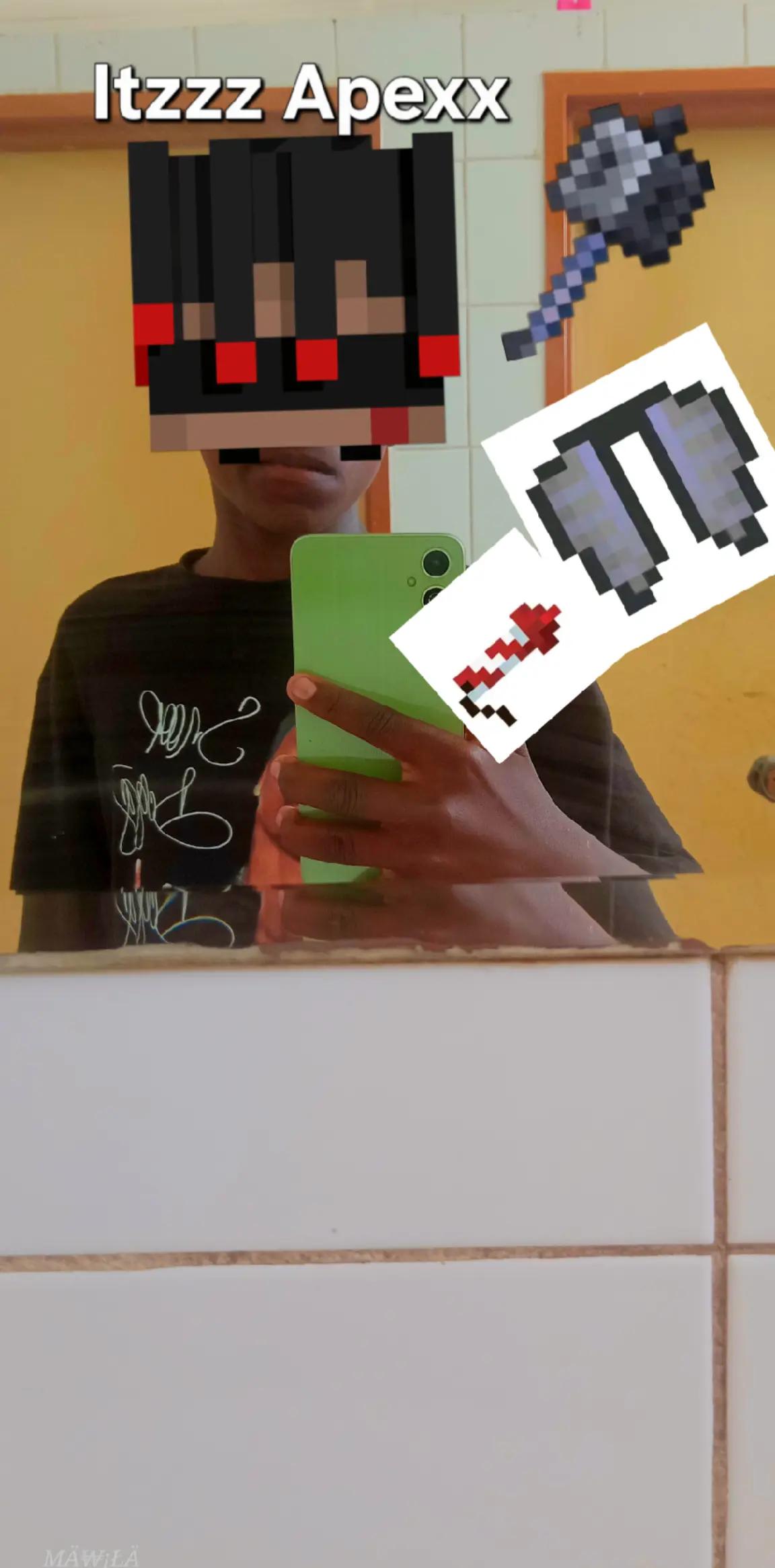 @Itzzz Apexx
