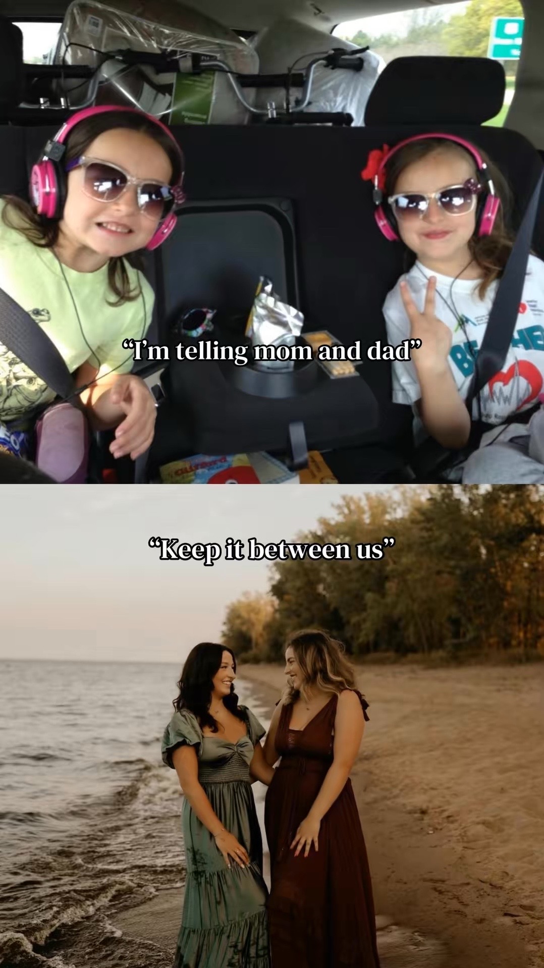 @bella