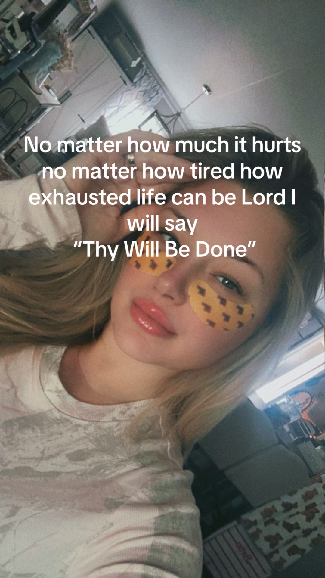 @🌻RJ🌻
