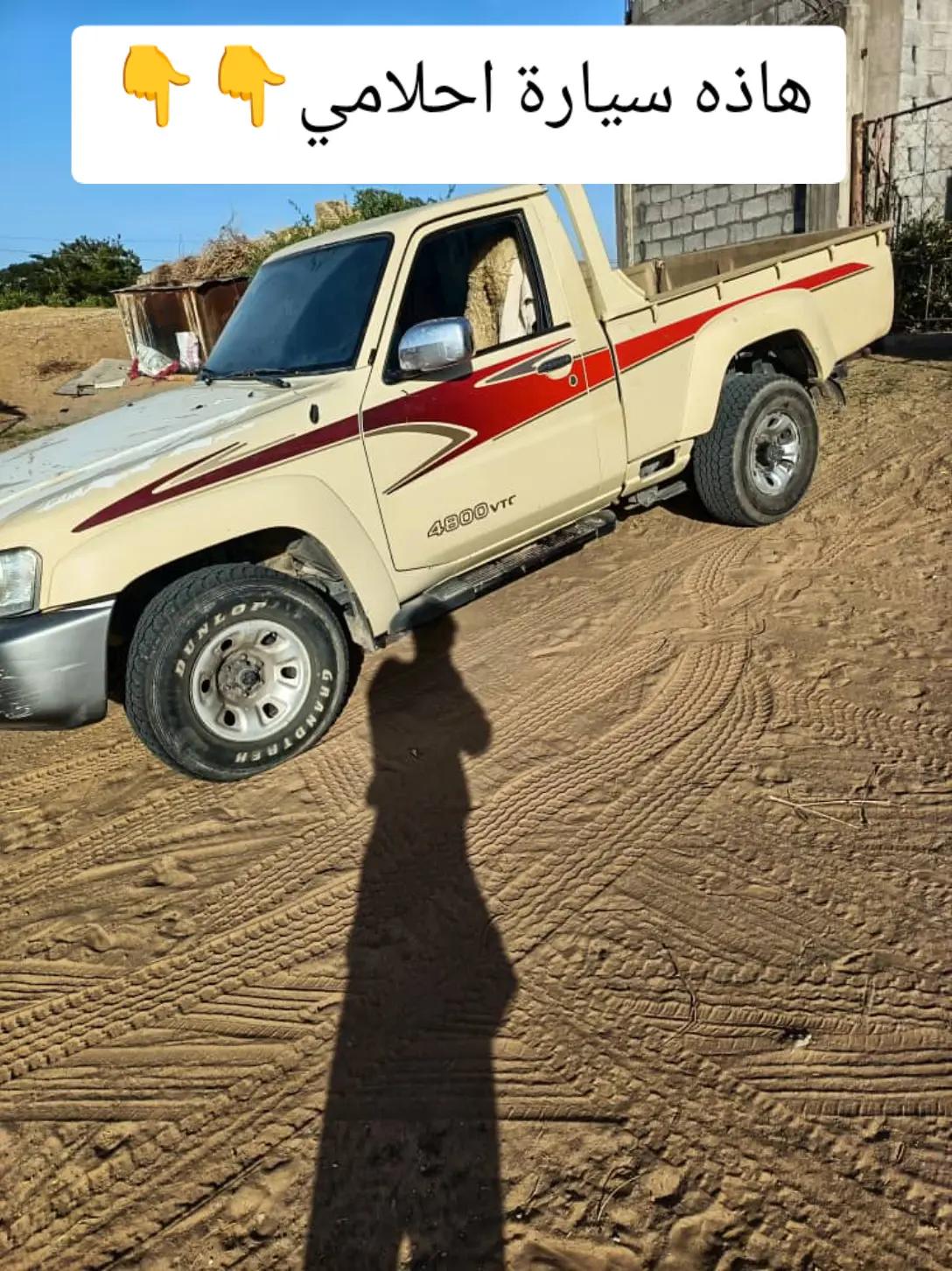 @سجاد2
