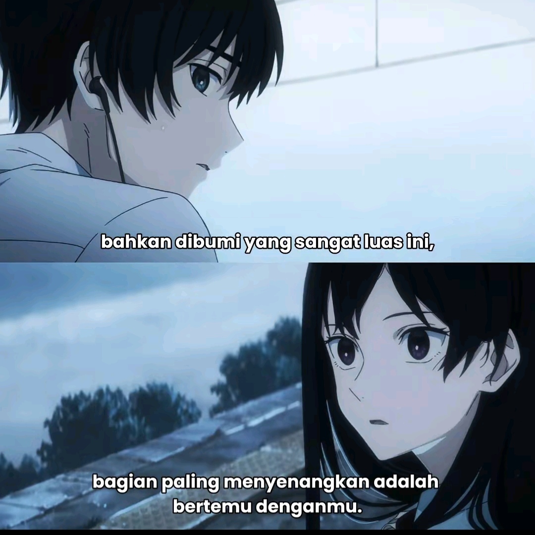 @Akira Hanan