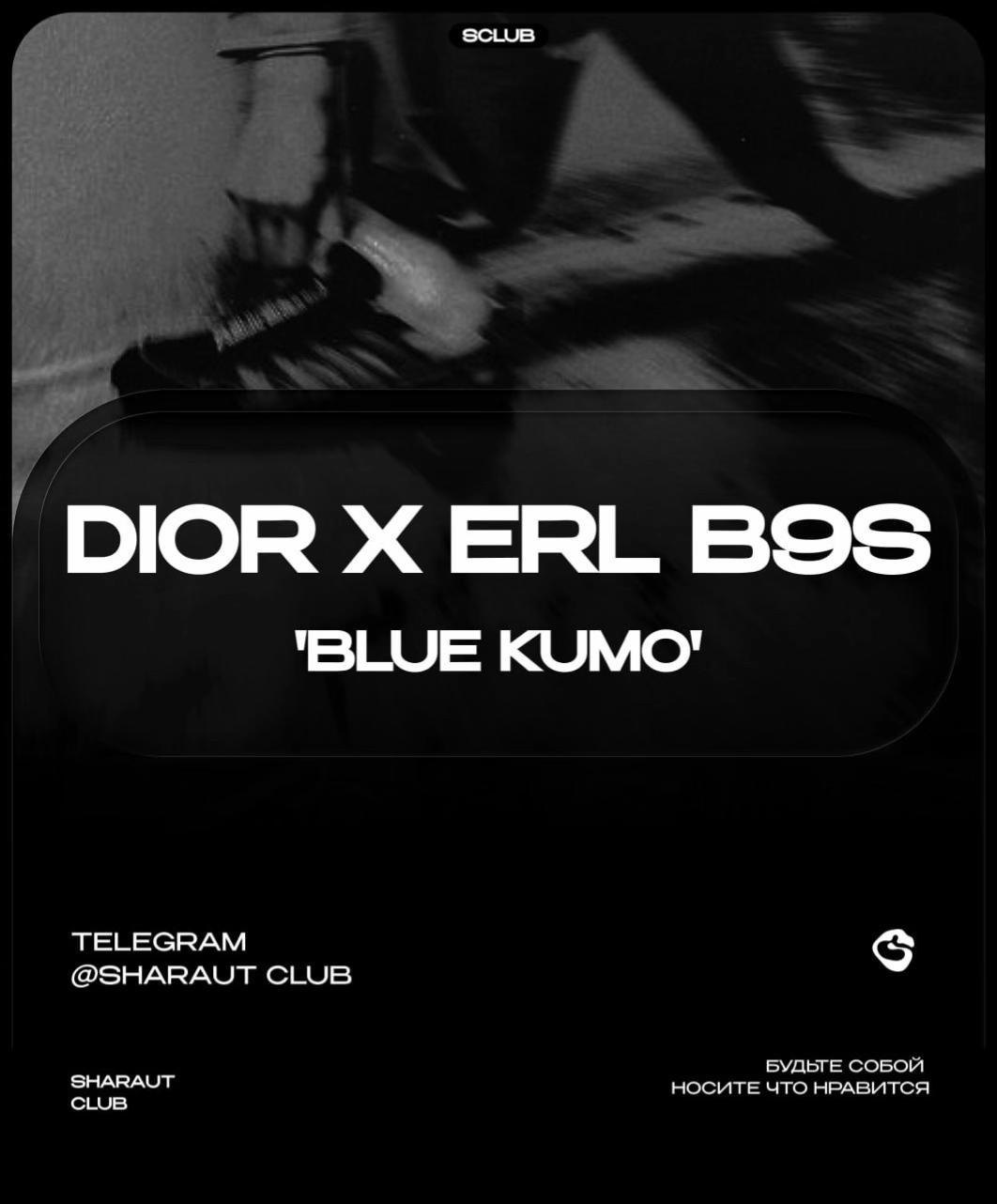 @Sharaut Club