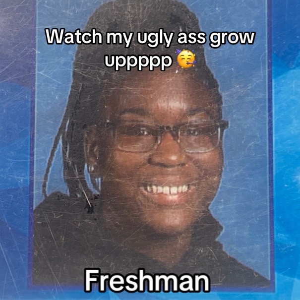 @thatsmeangelb.6