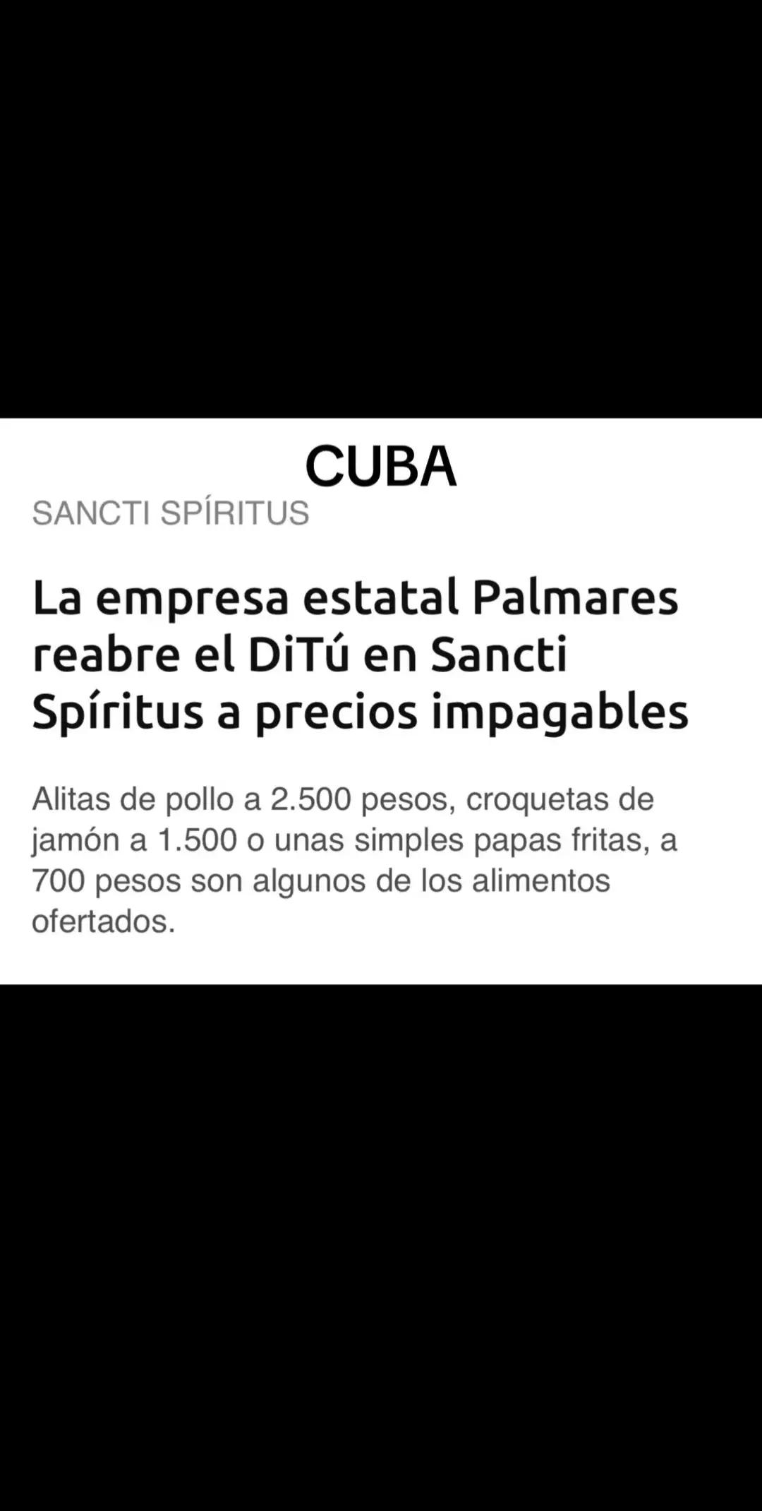 @Mulatisima66