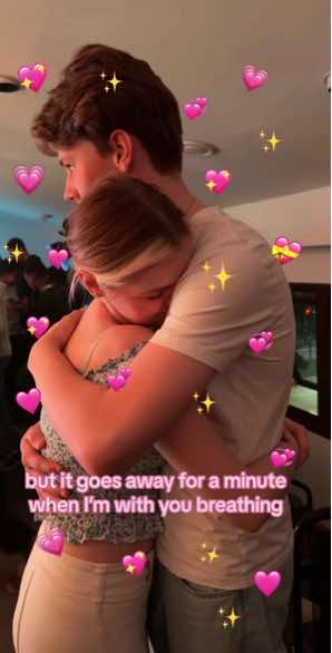 @CELINA ÅRSVOLD