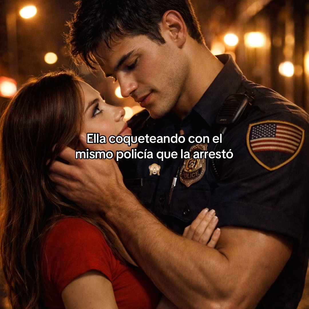 @Ale 🖤