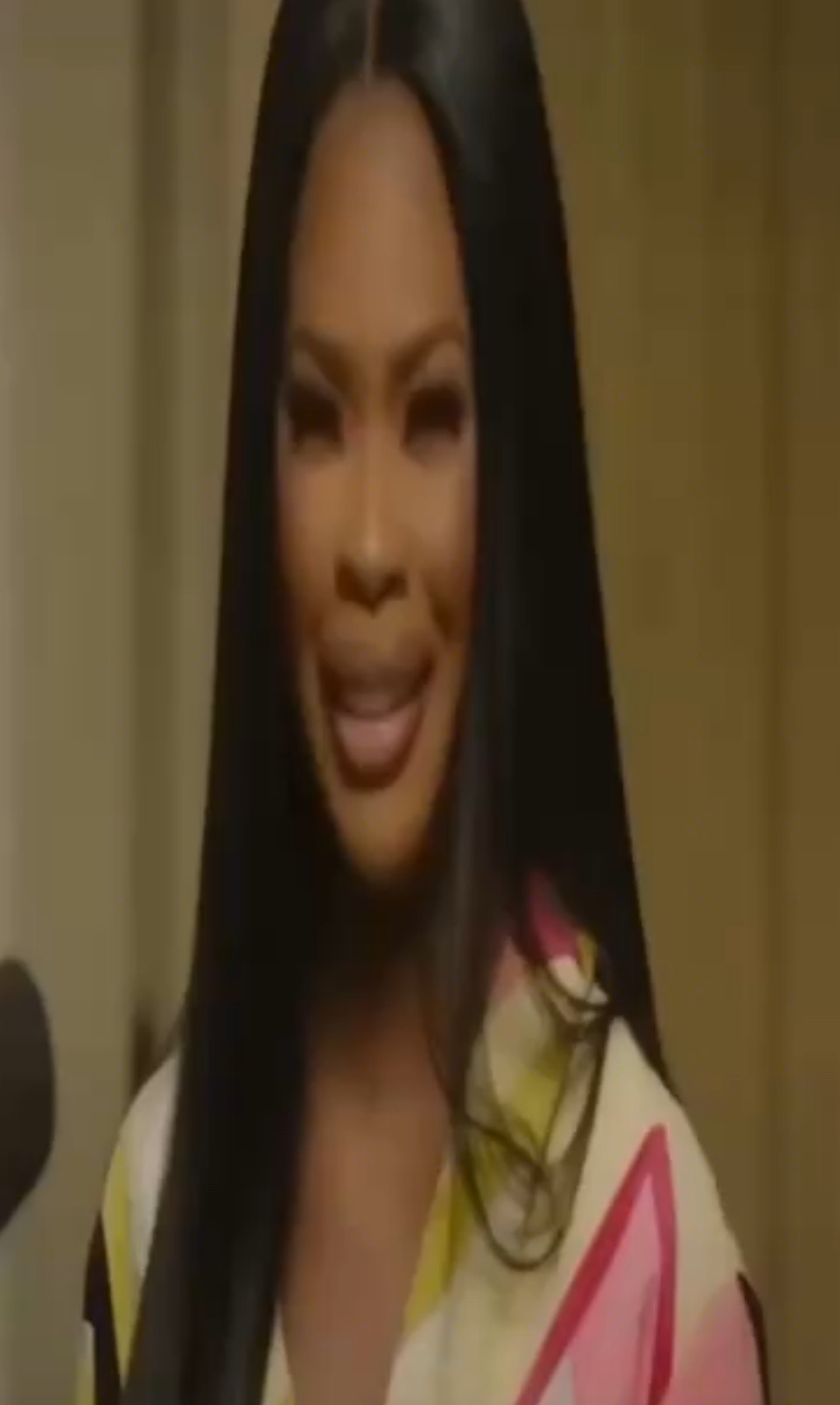 @ne🫦
