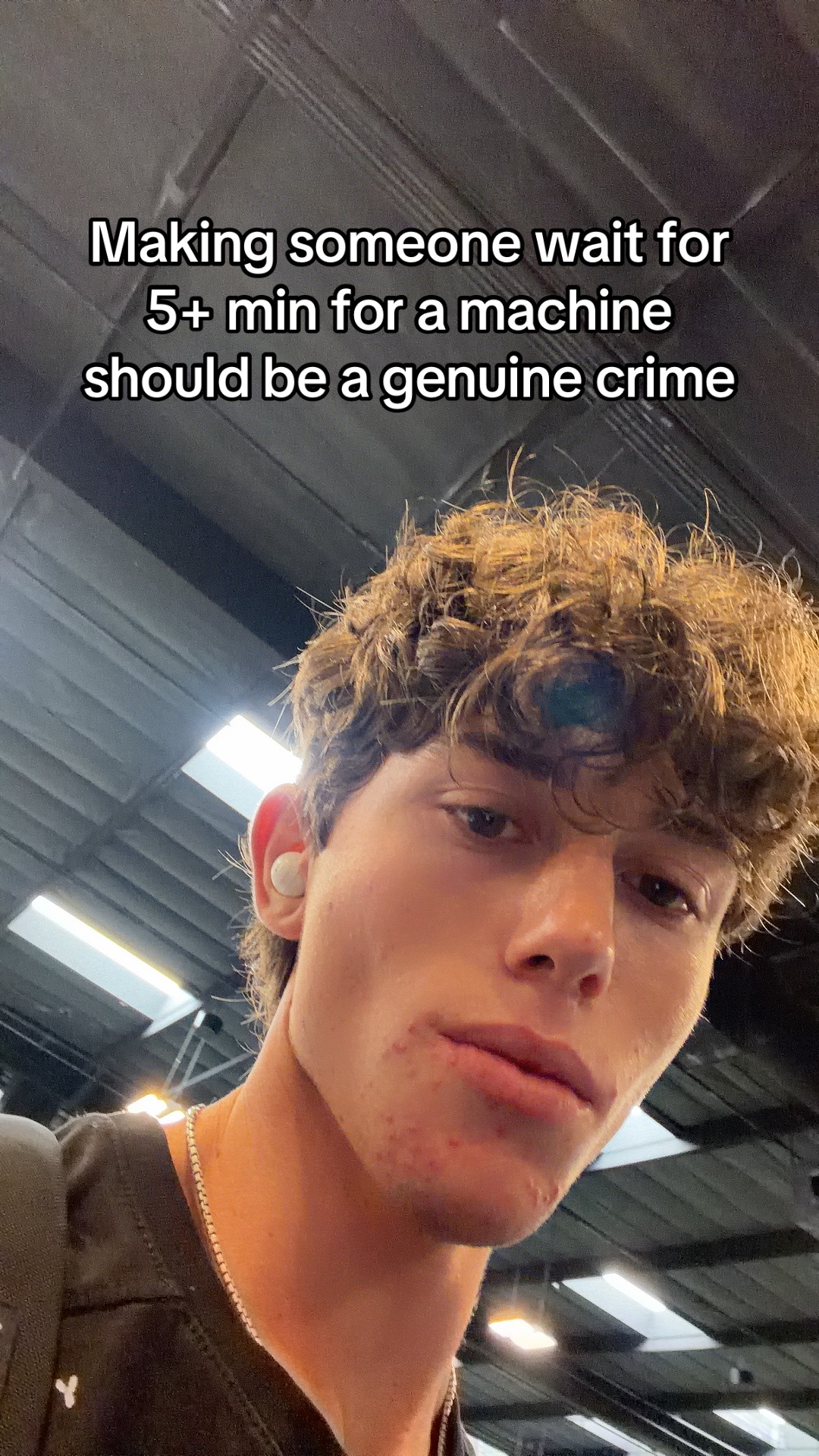 @Lex