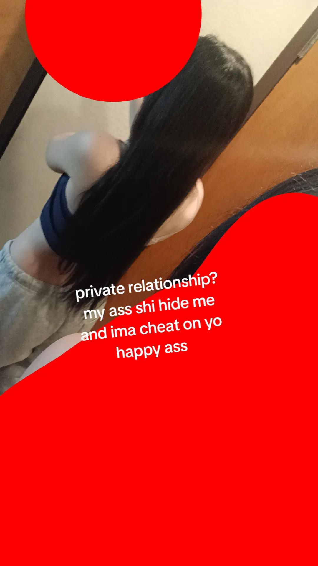 @🃜🃚🃖🃁🂭🂺