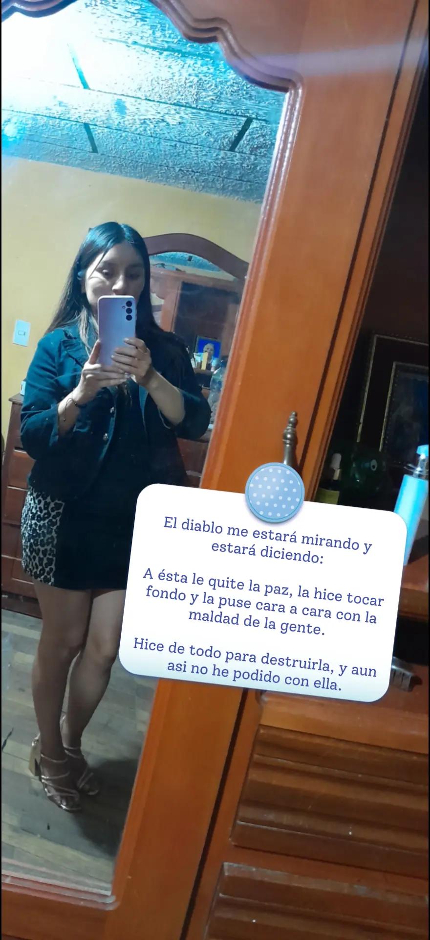 @•Estefania•