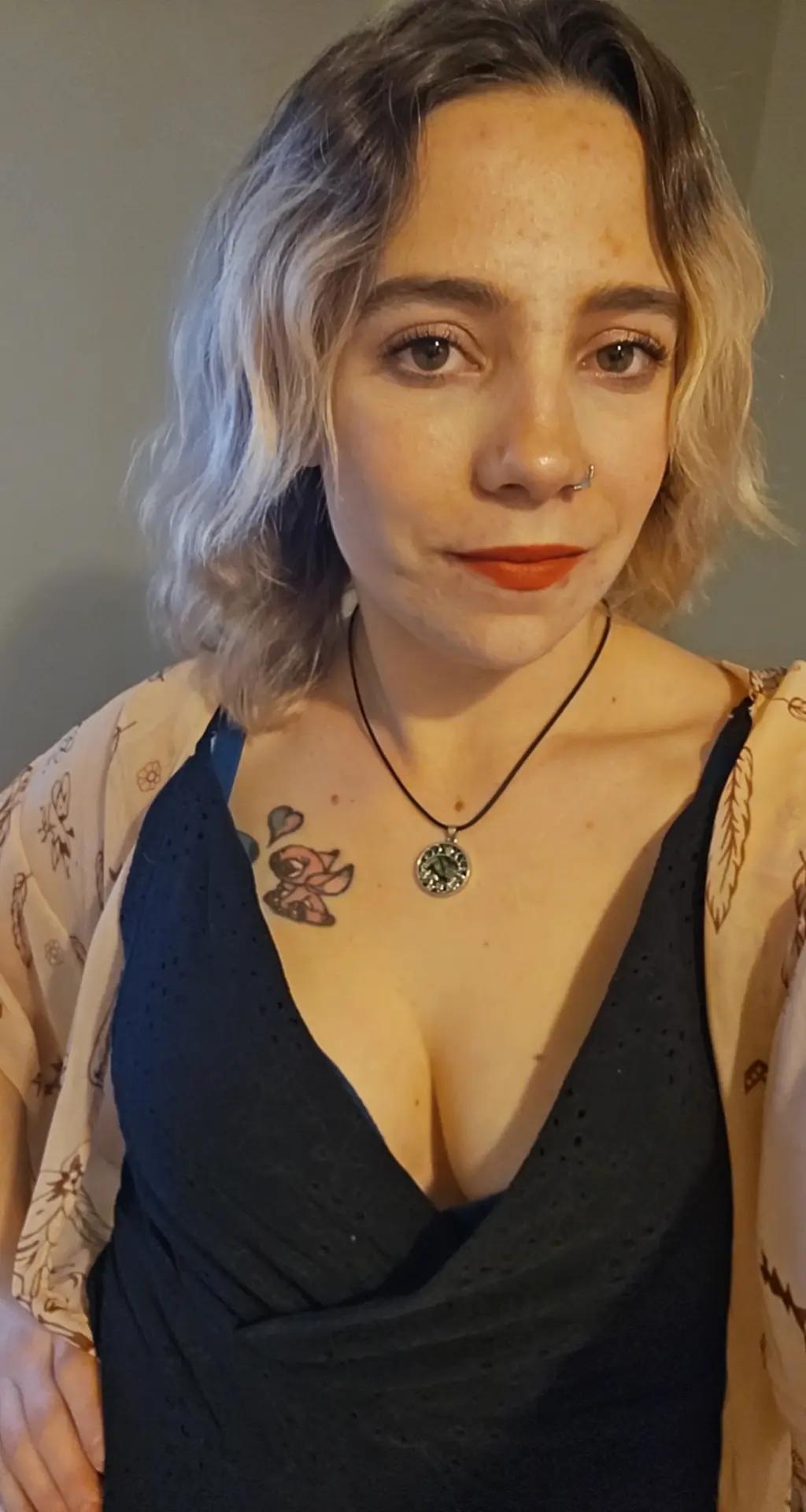 @CynicalBishh