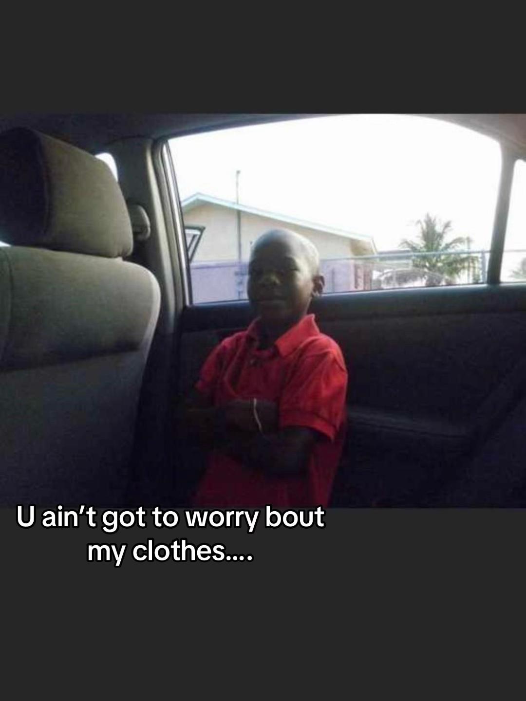 @🇧🇸