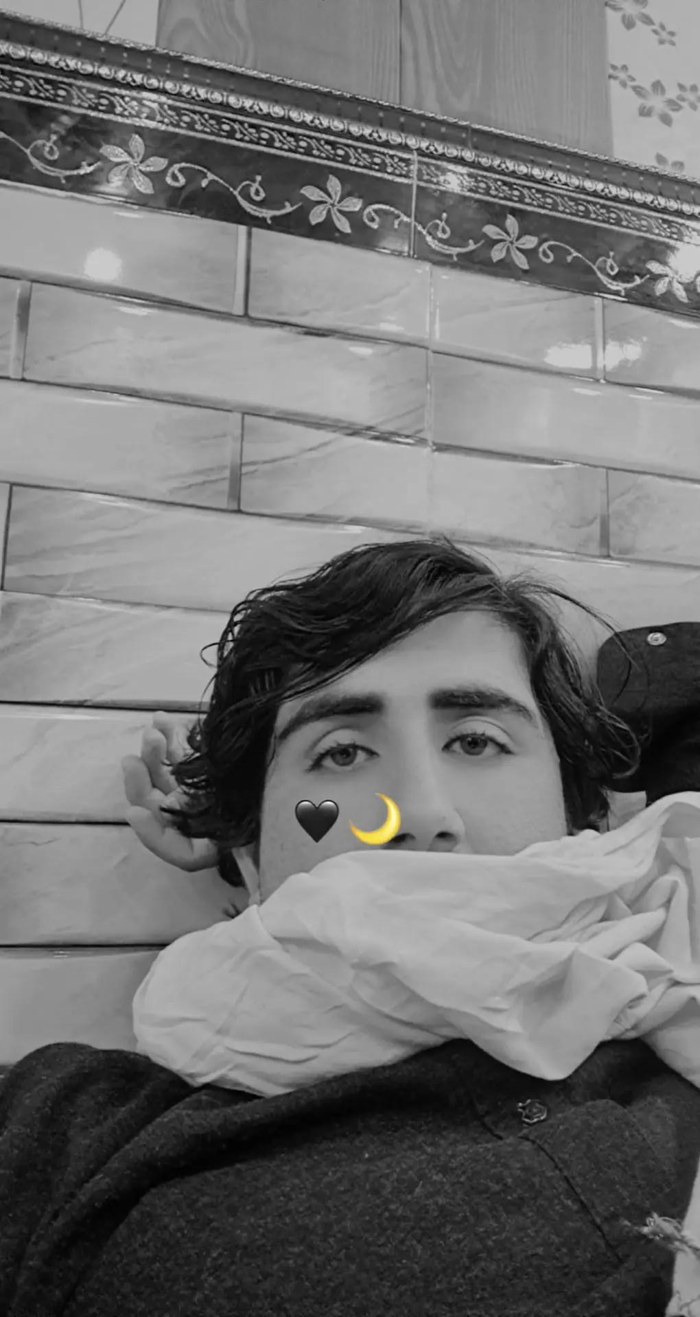 @💔❤عبدالغفار❤💔