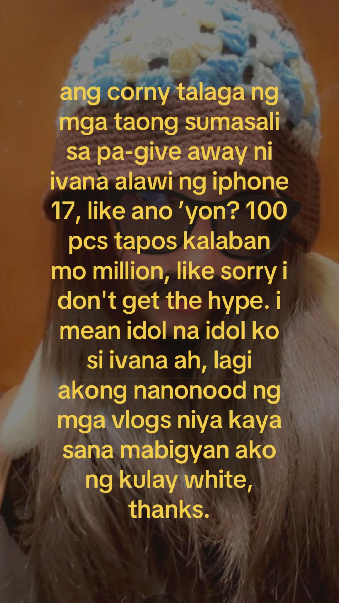 @gen