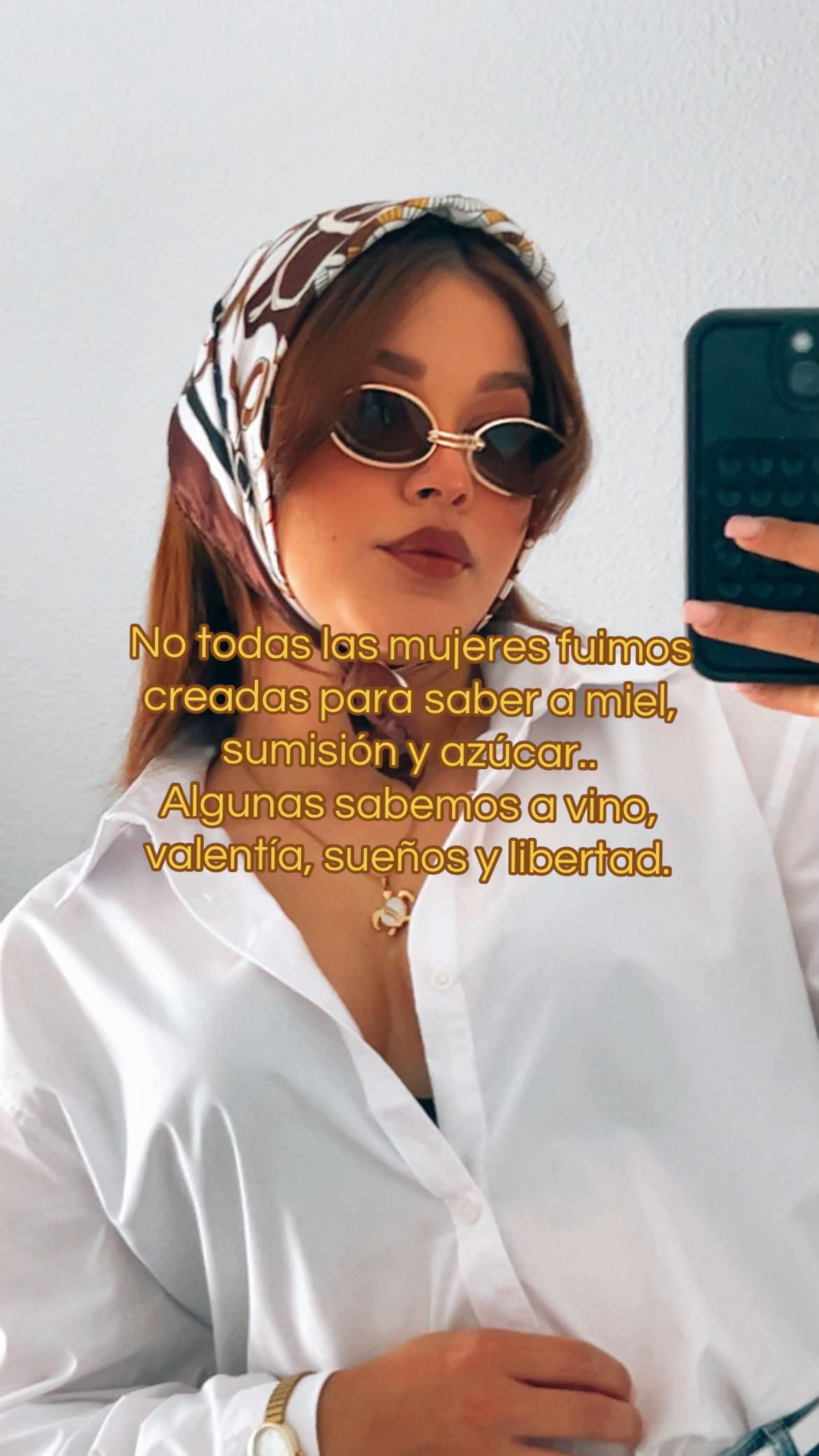 @ᥫ᭡ Elena