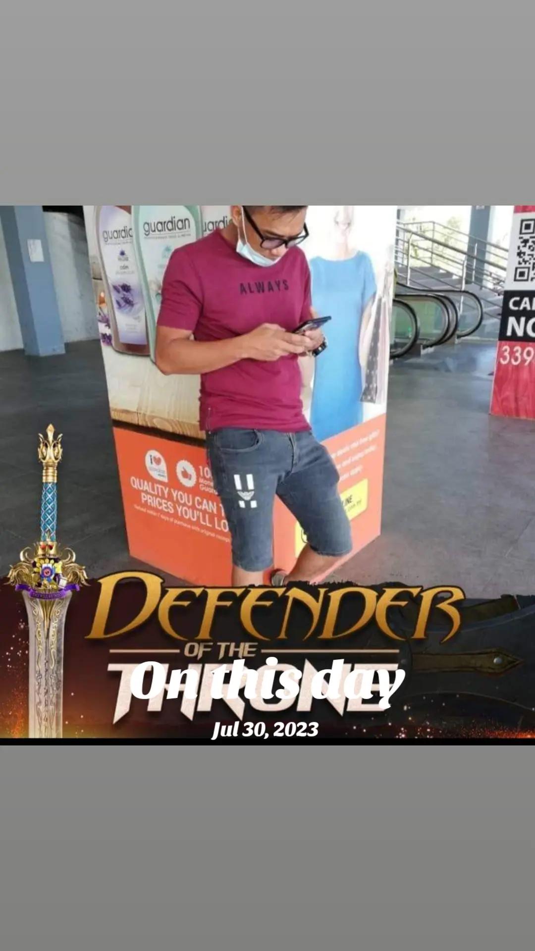 @SpencerBubu