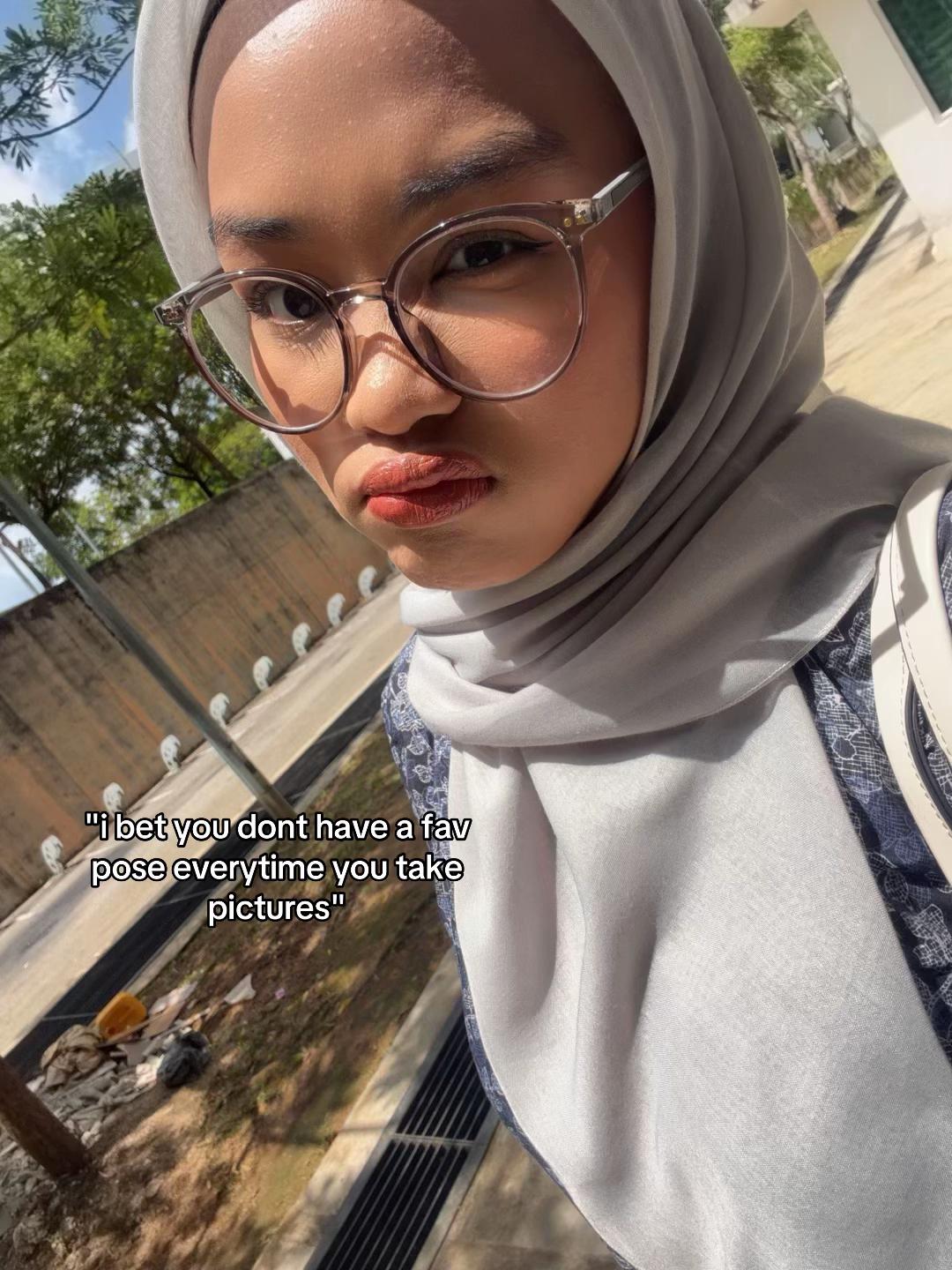 @chageeya