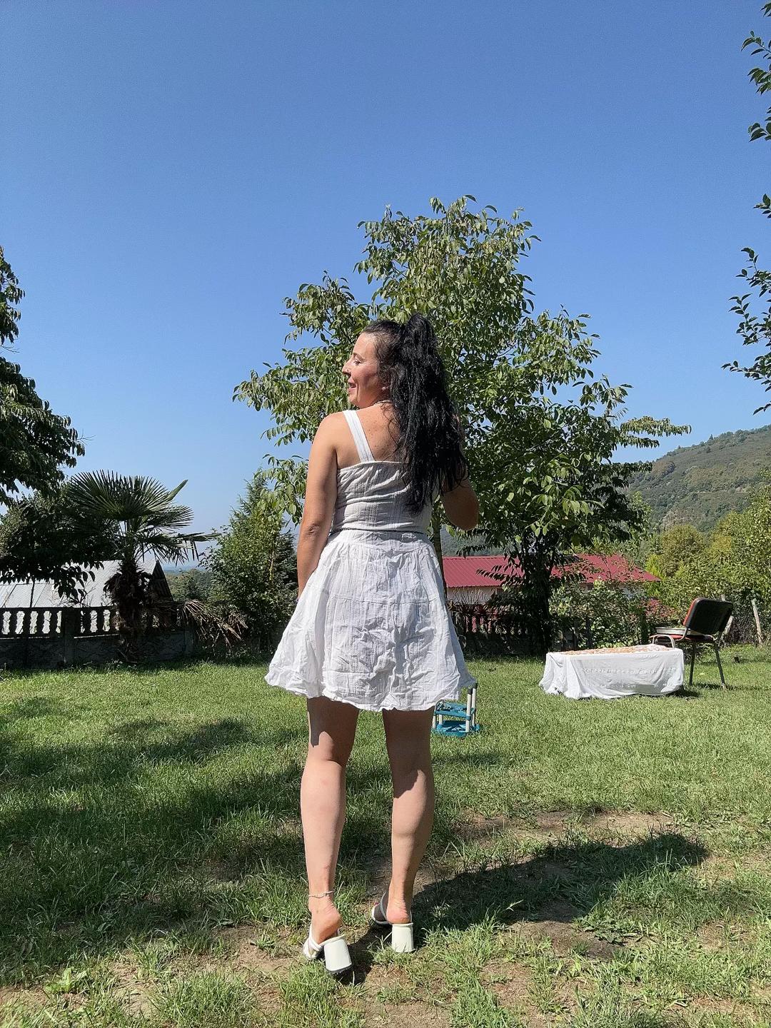 @Kübra