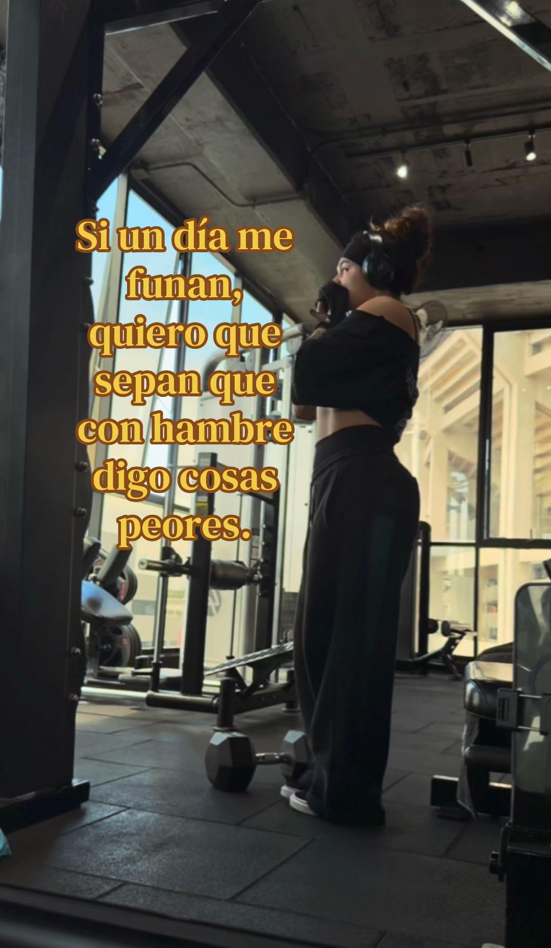 @iingridjm11