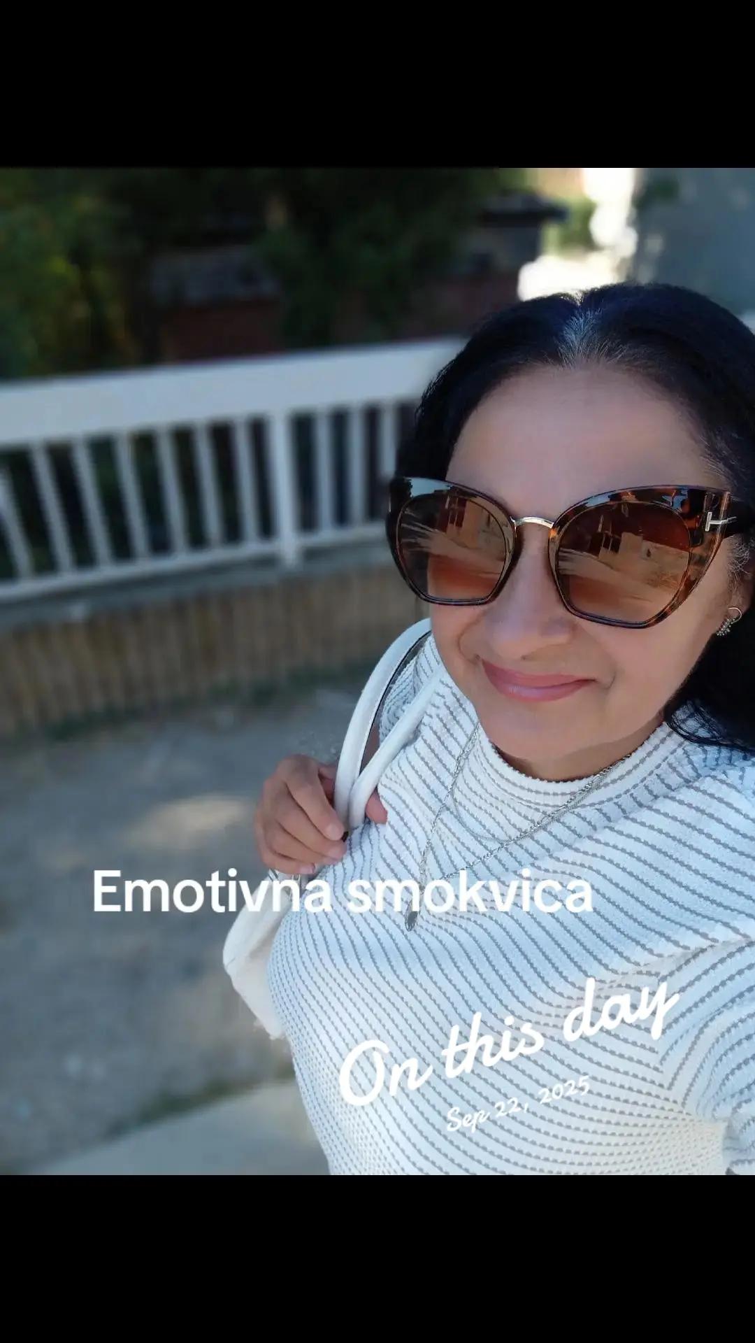 @Dragana Pavlovic