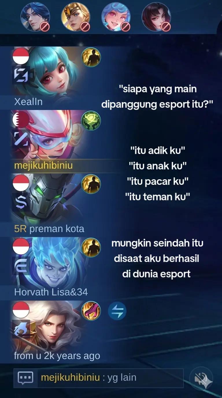 @mejikuhibiniu