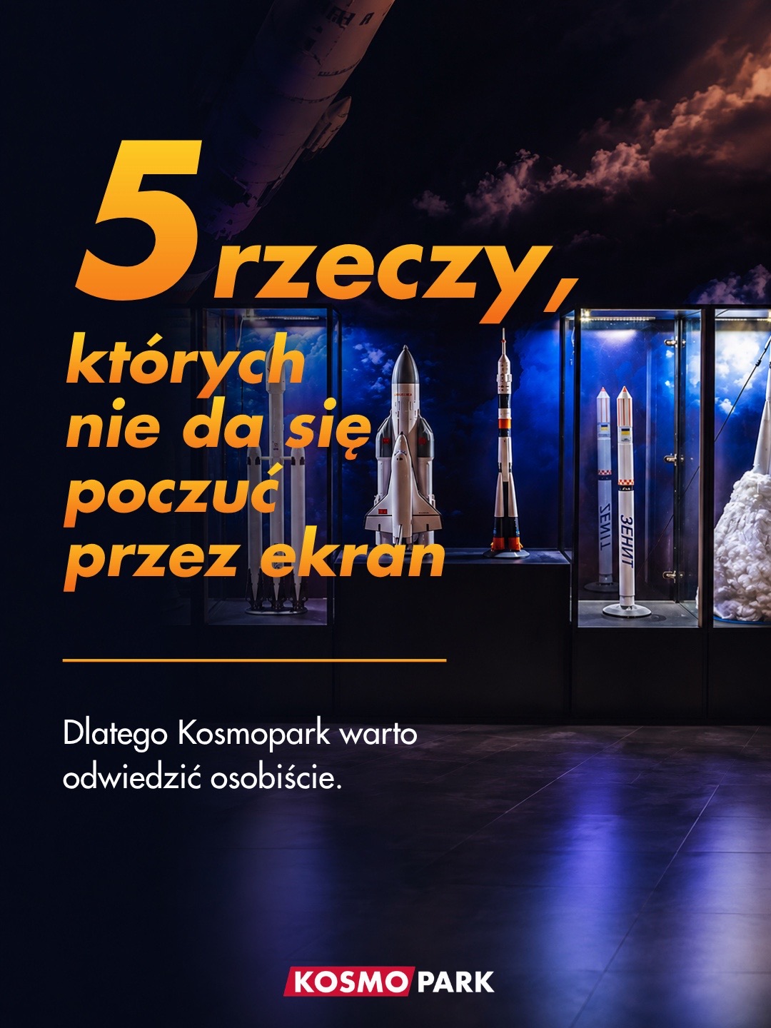 @Kosmopark.pl