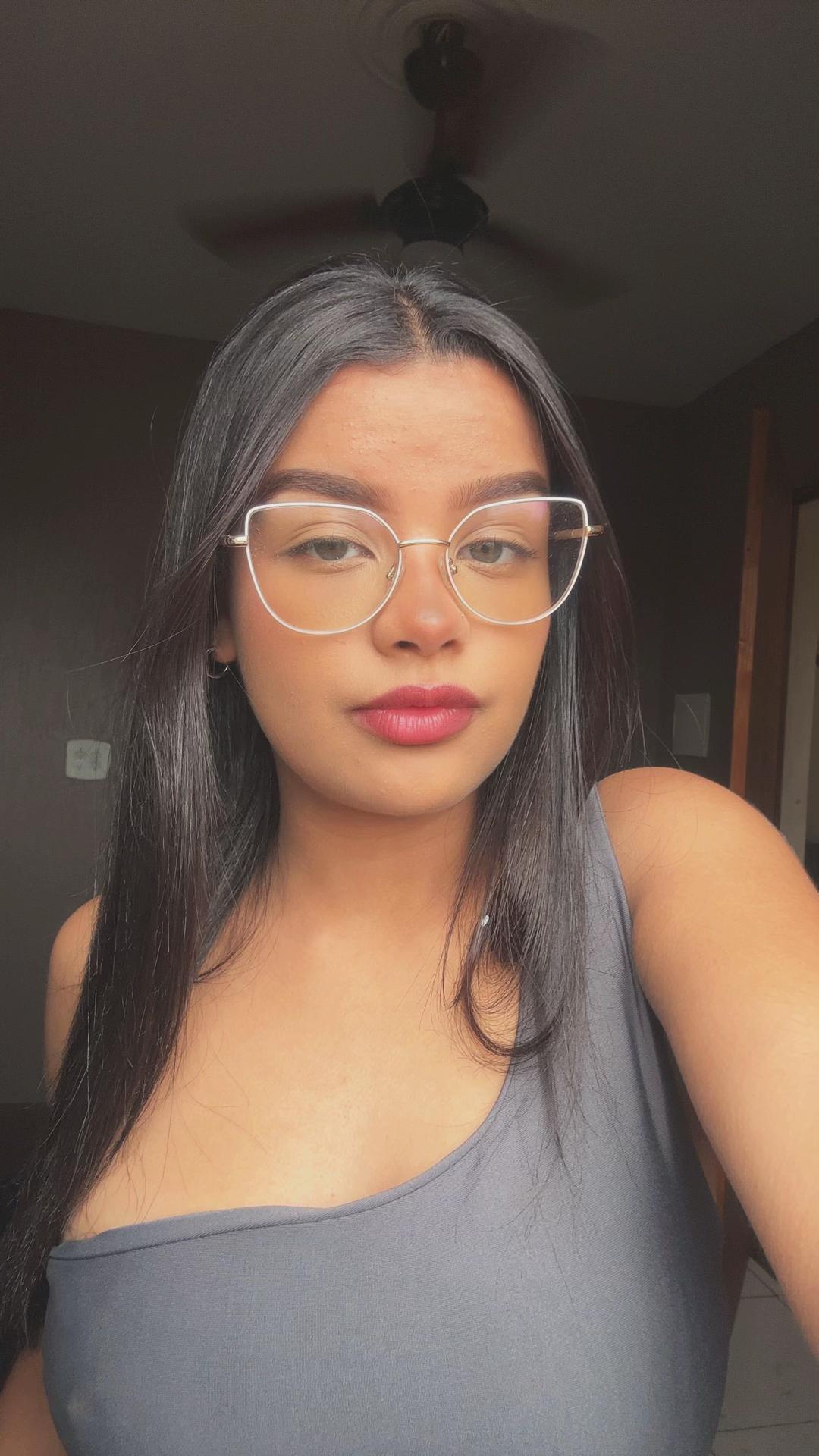 @Estefany Macedo