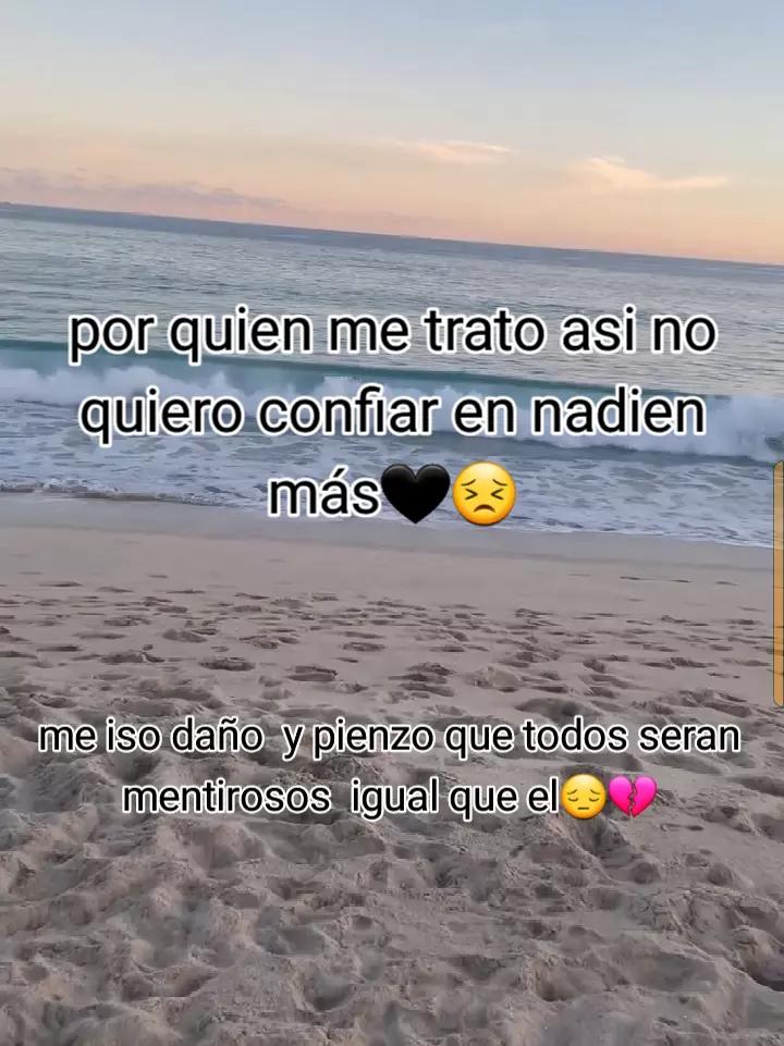 @editsDtodo🌬🐹