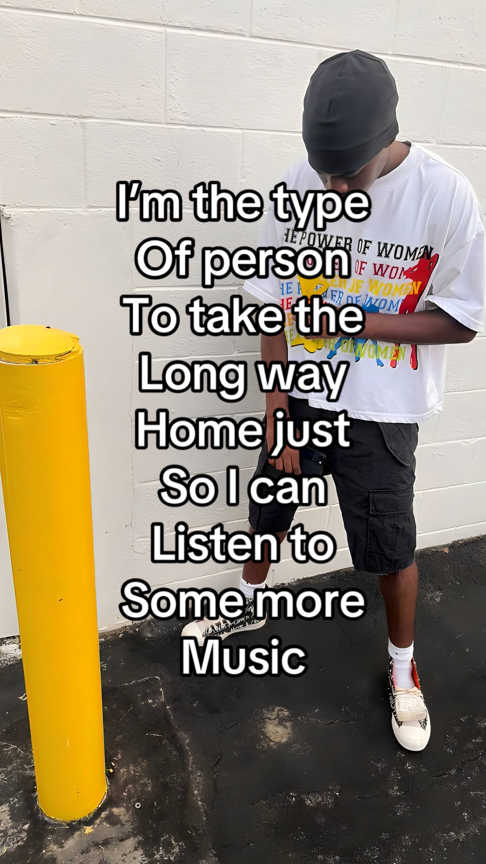 @ 
