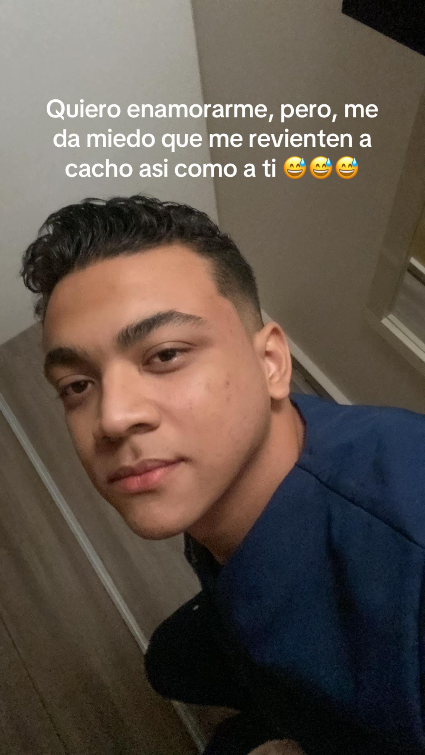 @Andrés Muñoz