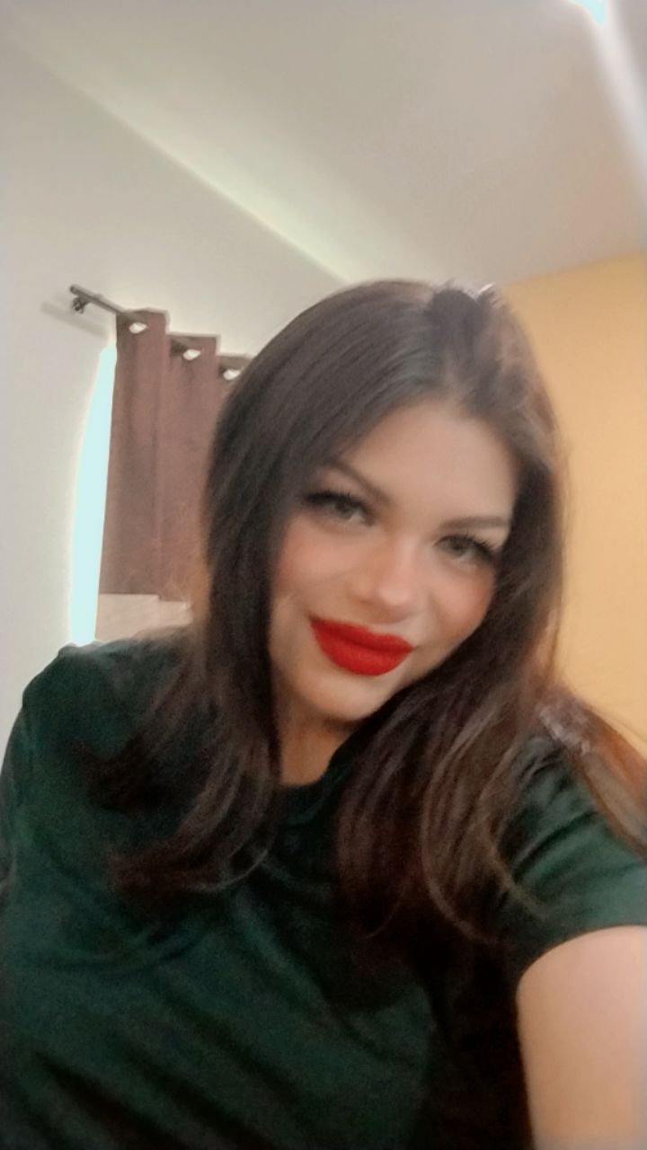 @Marteleni Villegas