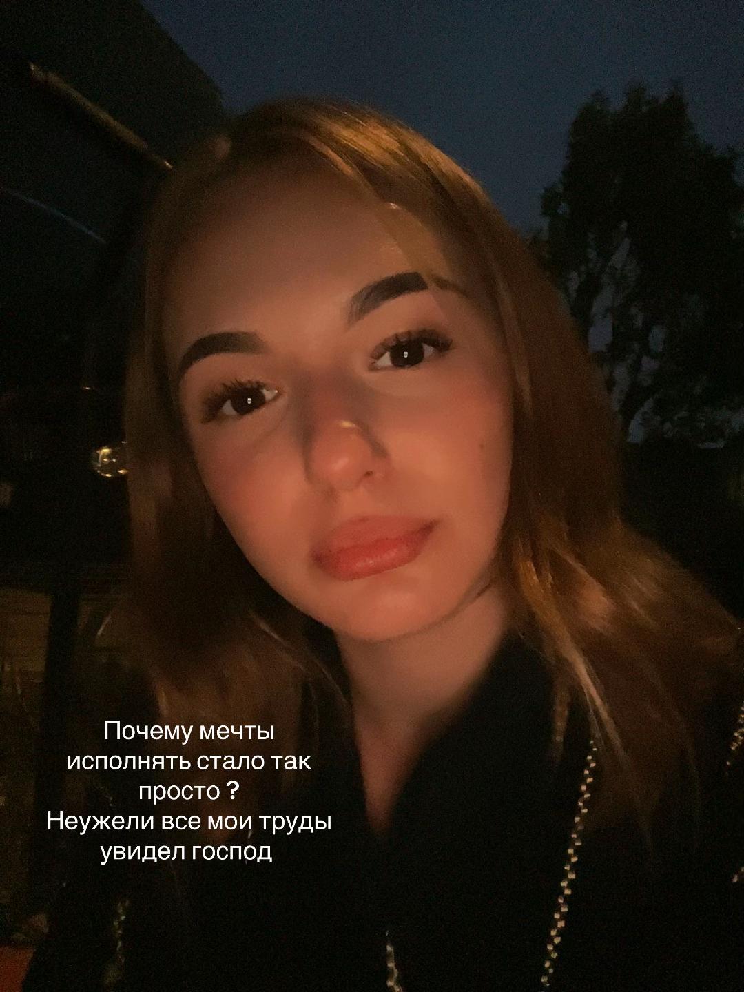 @valeria.dp
