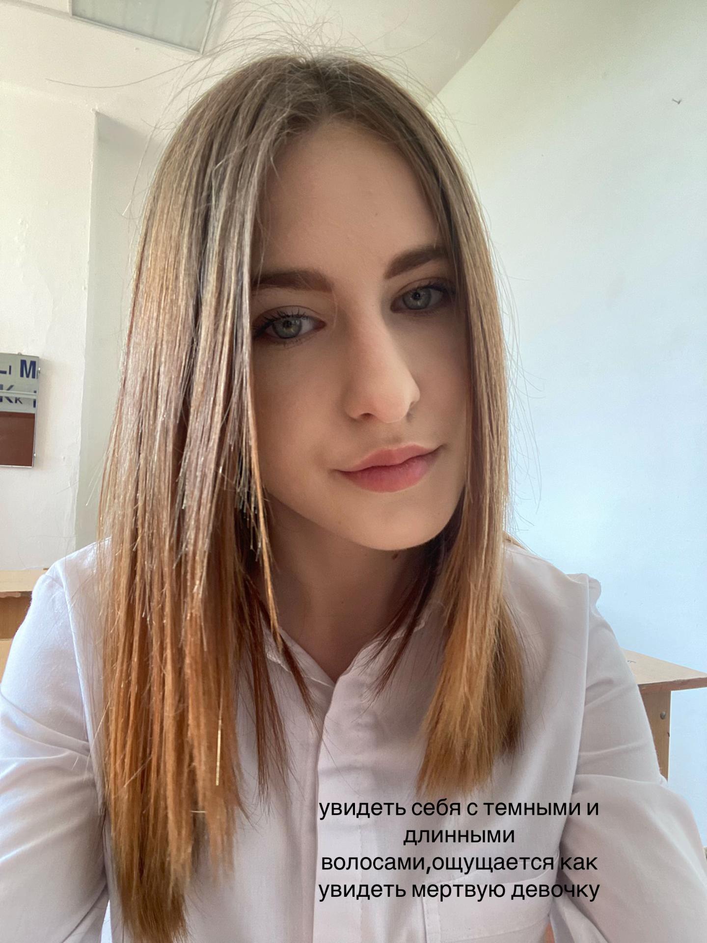 @sashwq