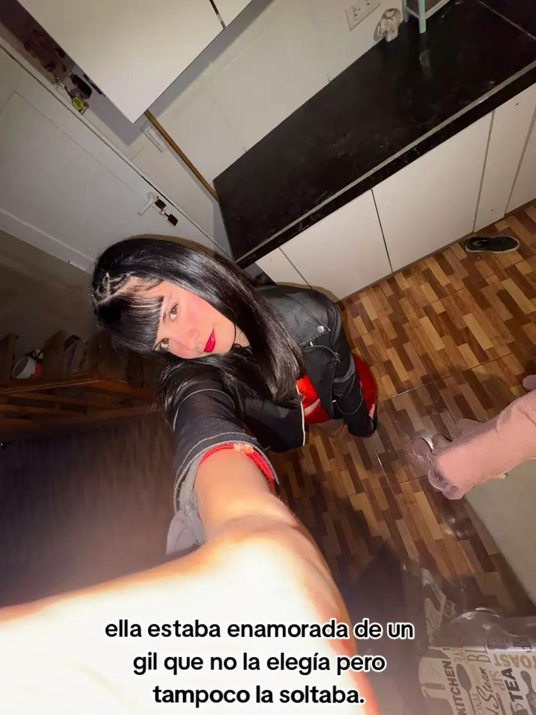 @florchuuu